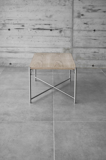 Centre / Folding Table Large