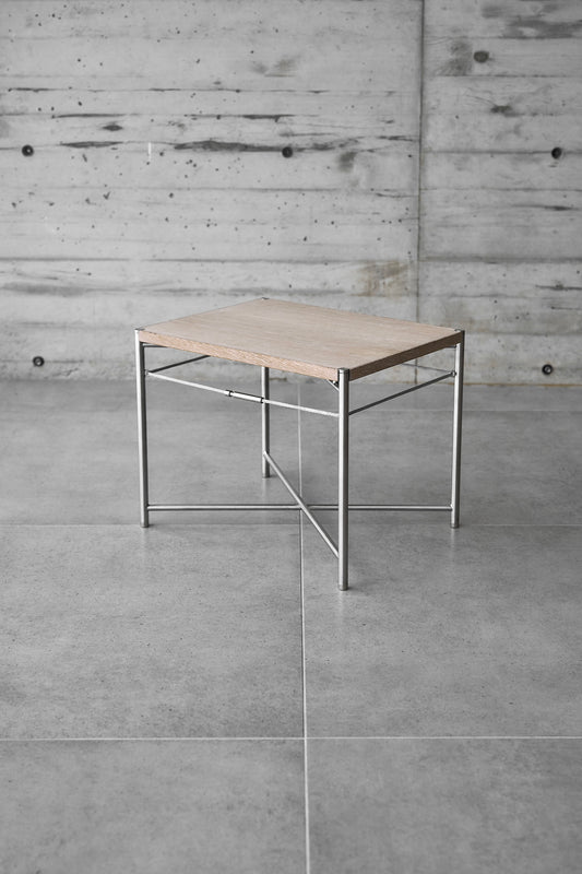 Centre / Folding Table Small