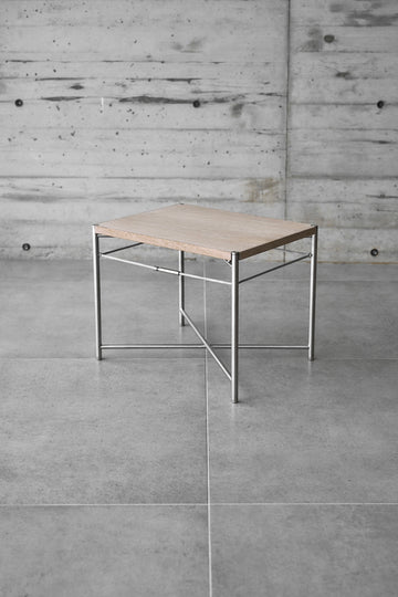 Centre / Folding Table Small
