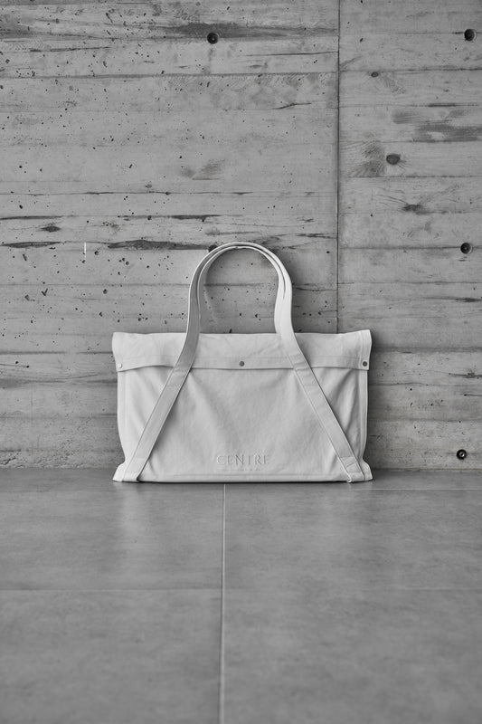 Centre / FTS Bag
