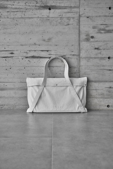 Centre / FTS Bag