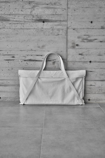 Centre / FTL Bag