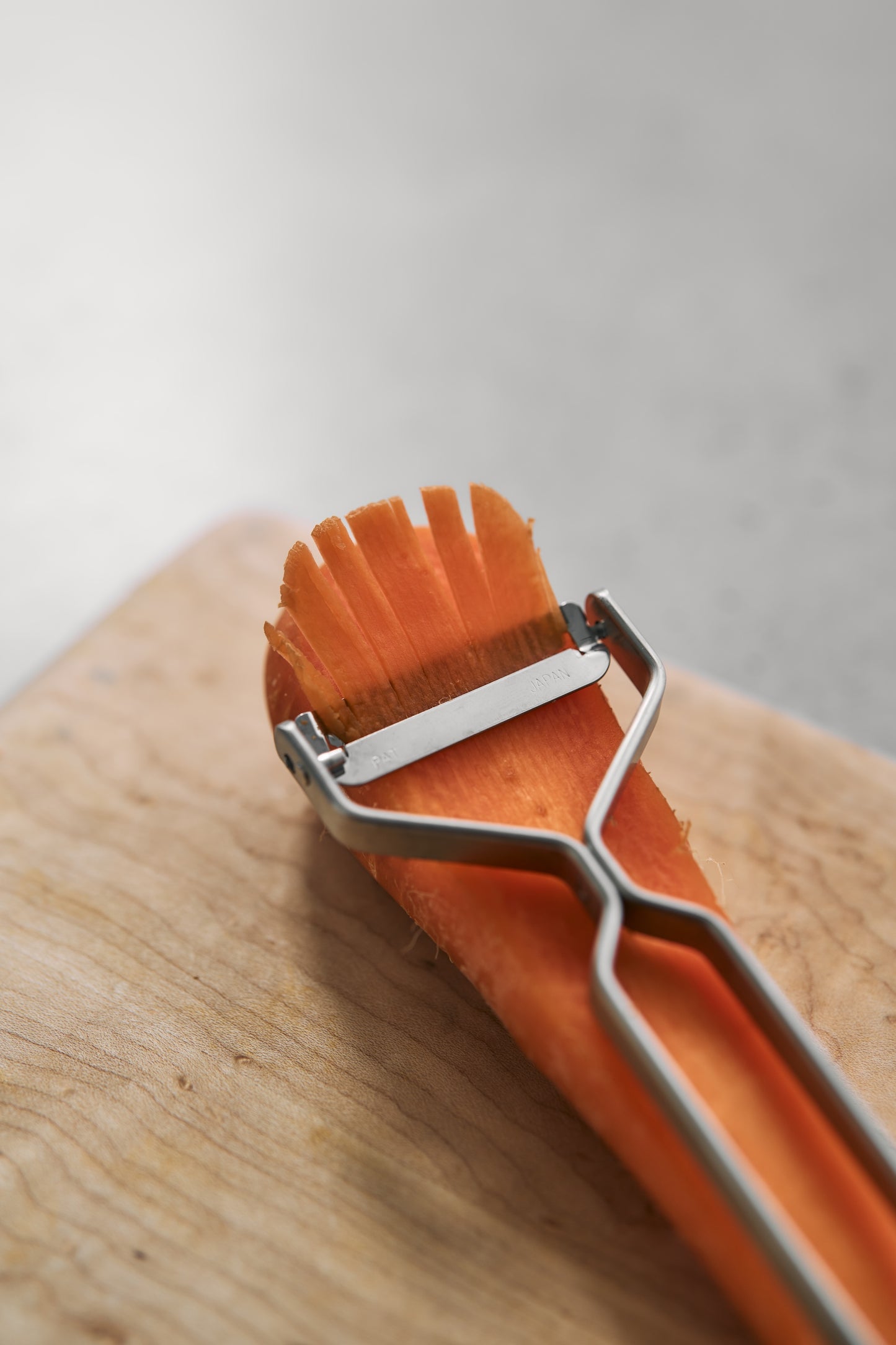 Yoshita Handi-Design Studio / Peeler Extra Fine Julienne