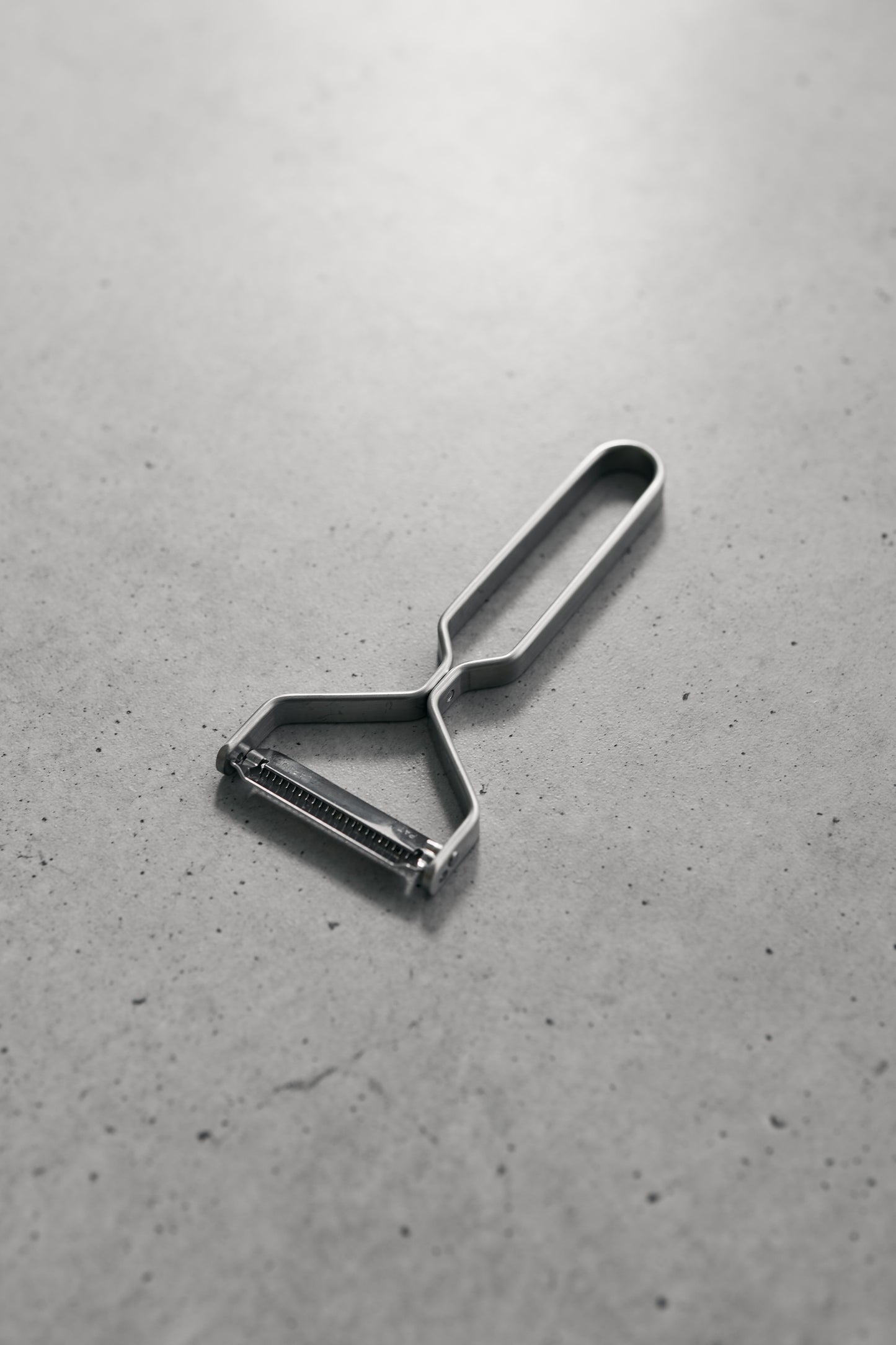 Yoshita Handi-Design Studio / Peeler Extra Fine Julienne