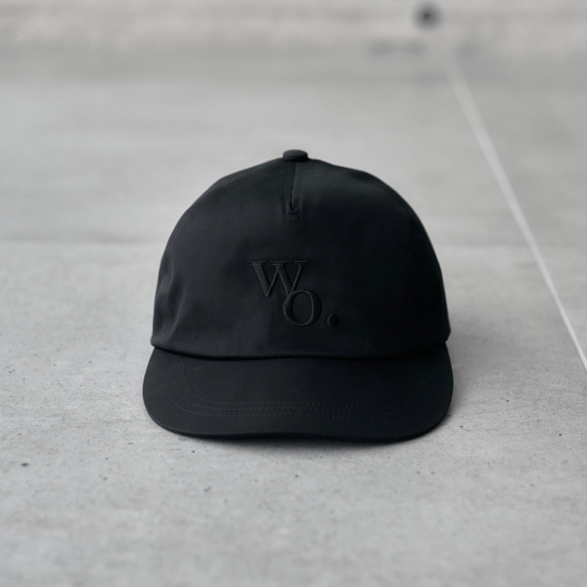 Wanderout Weatherproof Cap Wo Wanderout wanderout-weatherproof-cap-wo-wanderout