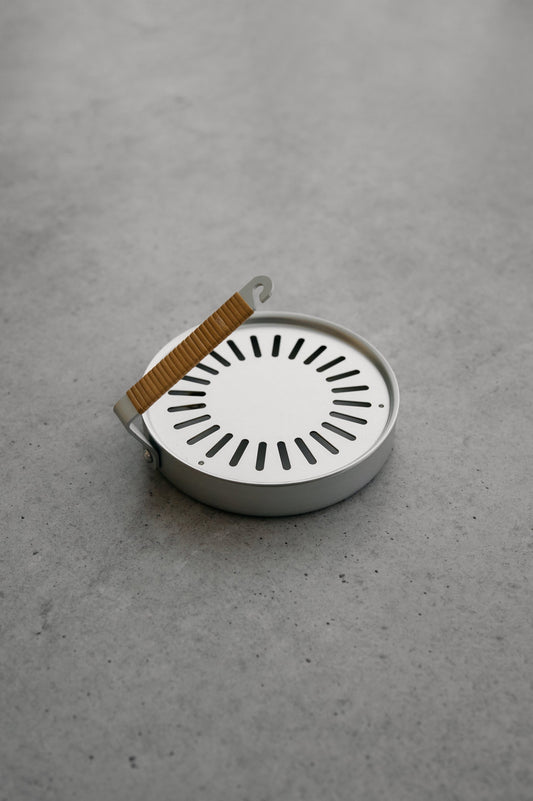 STYLE JAPAN / Mosquito Coil Holder “Kayari”