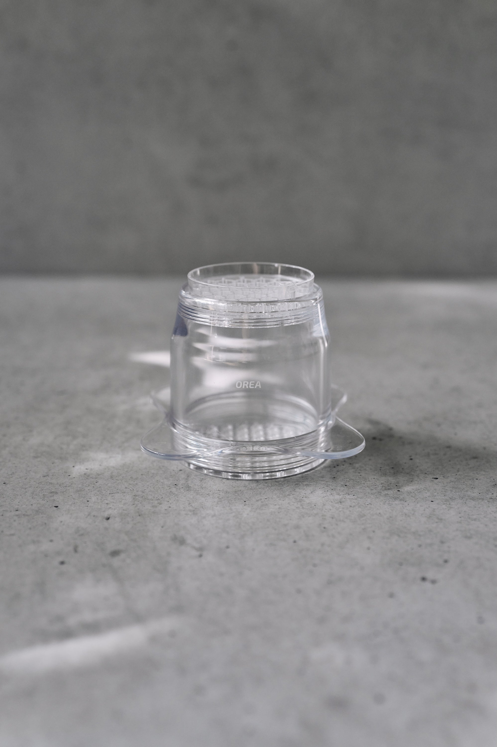 Orea / Z1 Brewer – wanderout