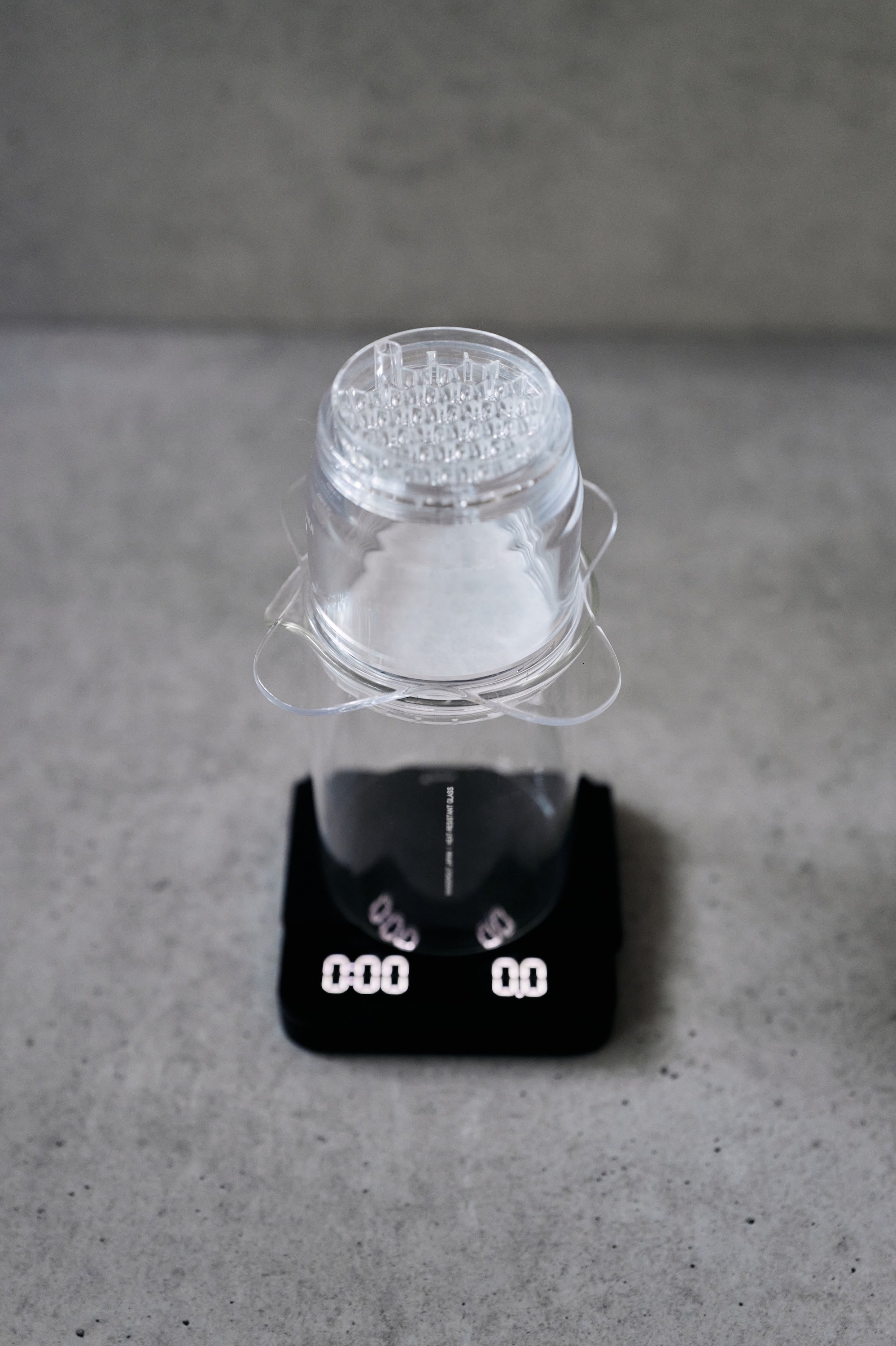 Orea / Z1 Fast Filter 50pcs (Sibarist) – wanderout