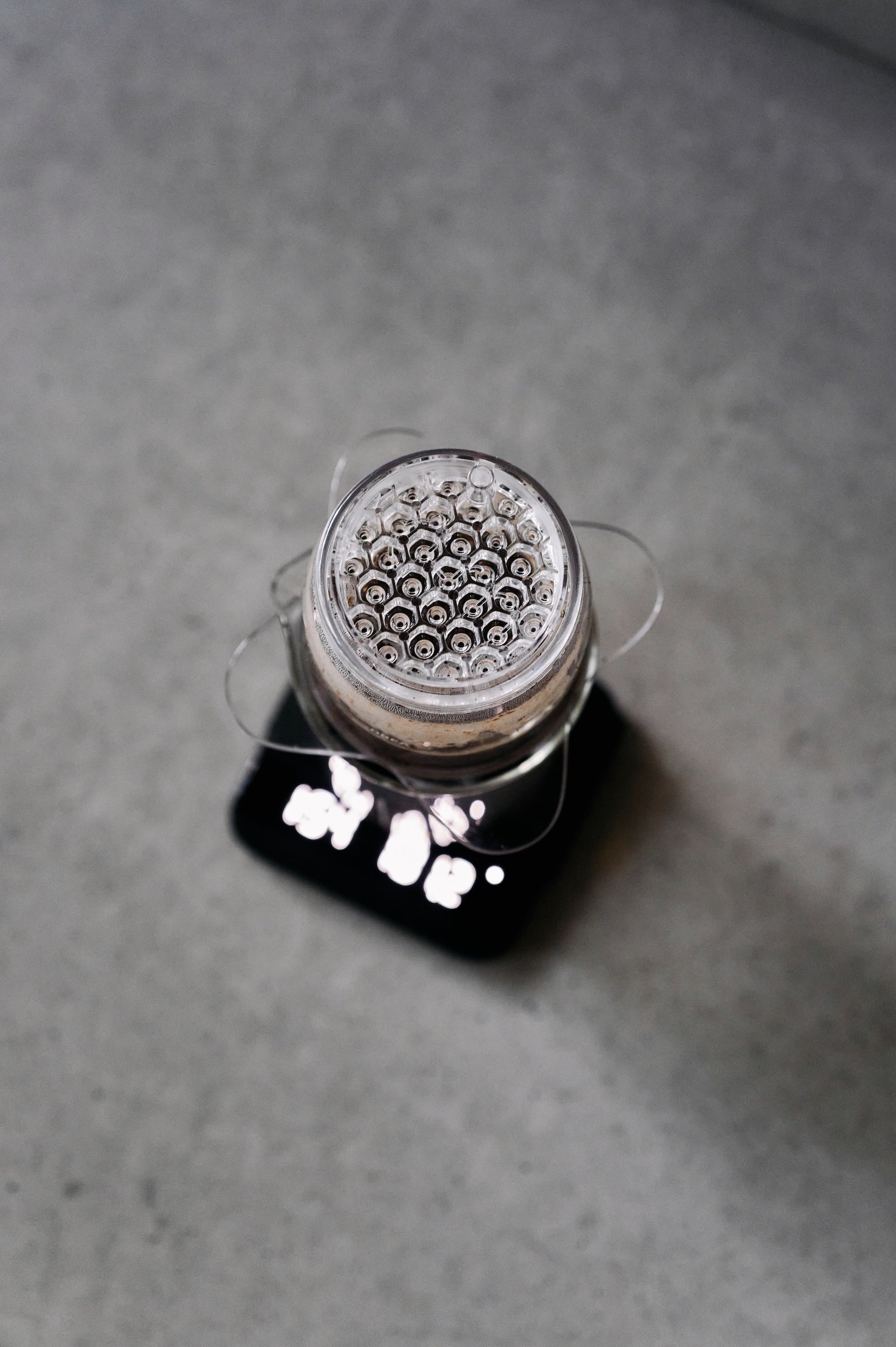 Orea / Z1 Brewer – wanderout