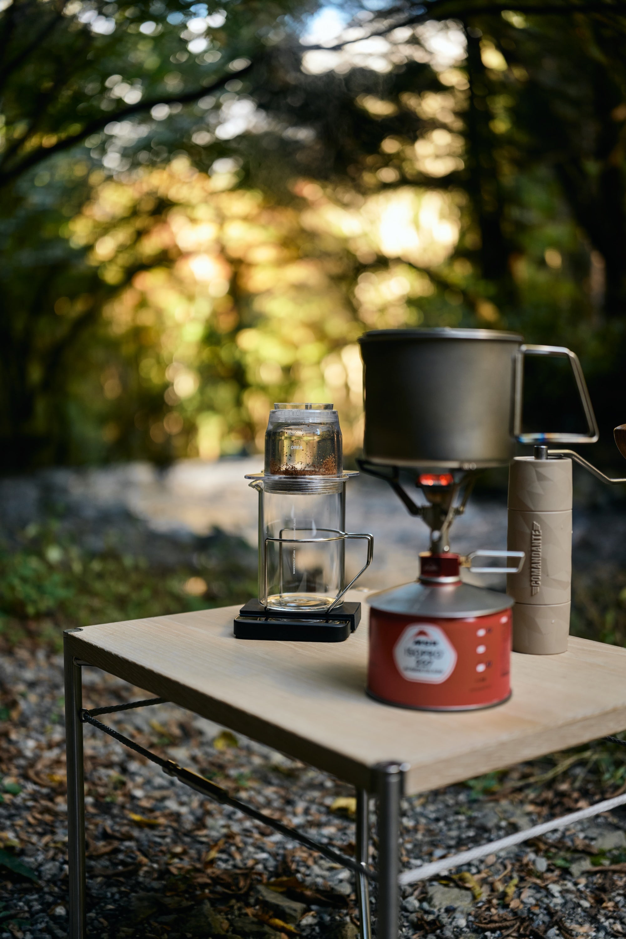 acaia LUNAR コーヒースケール Lunar – Acaia JP Web Store