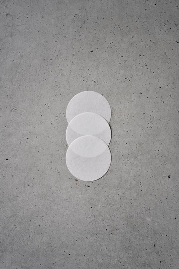 Orea / Z1 Fast Filter 50pcs (Sibarist)