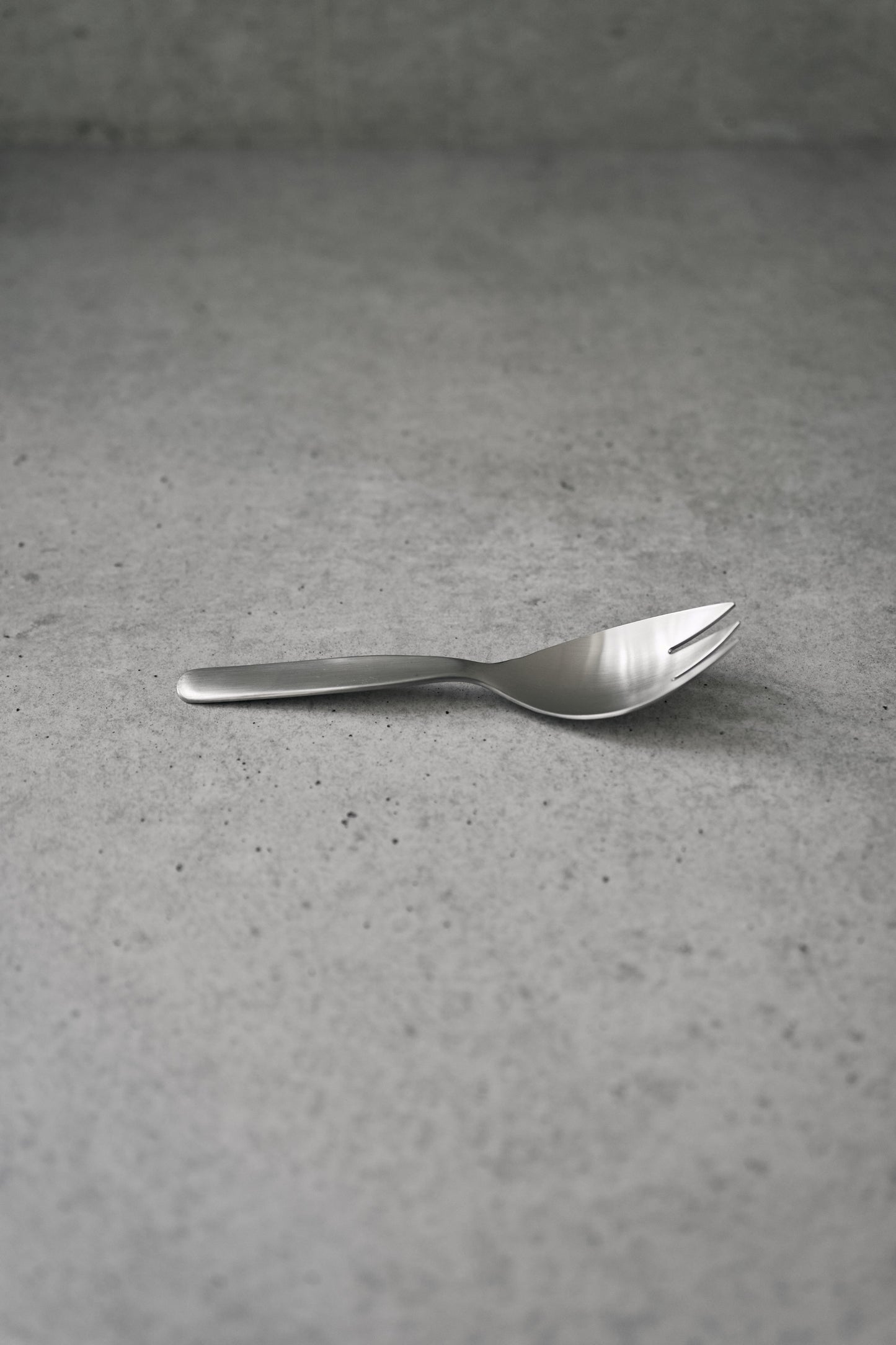 Yoshita Handi-Design Studio / Racco Renge Fork