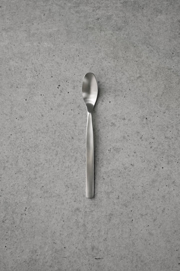 Yoshita Handi-Design Studio / Racco Slim Spoon
