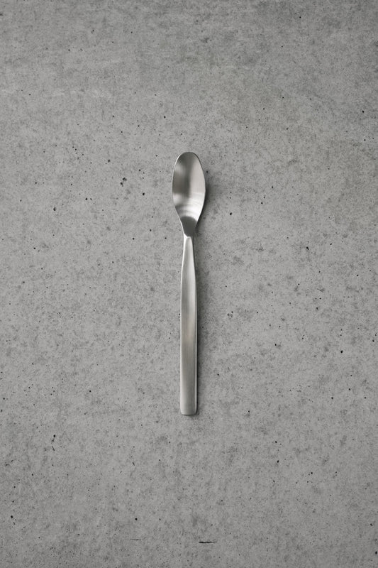 Yoshita Handi-Design Studio / Racco Slim Spoon