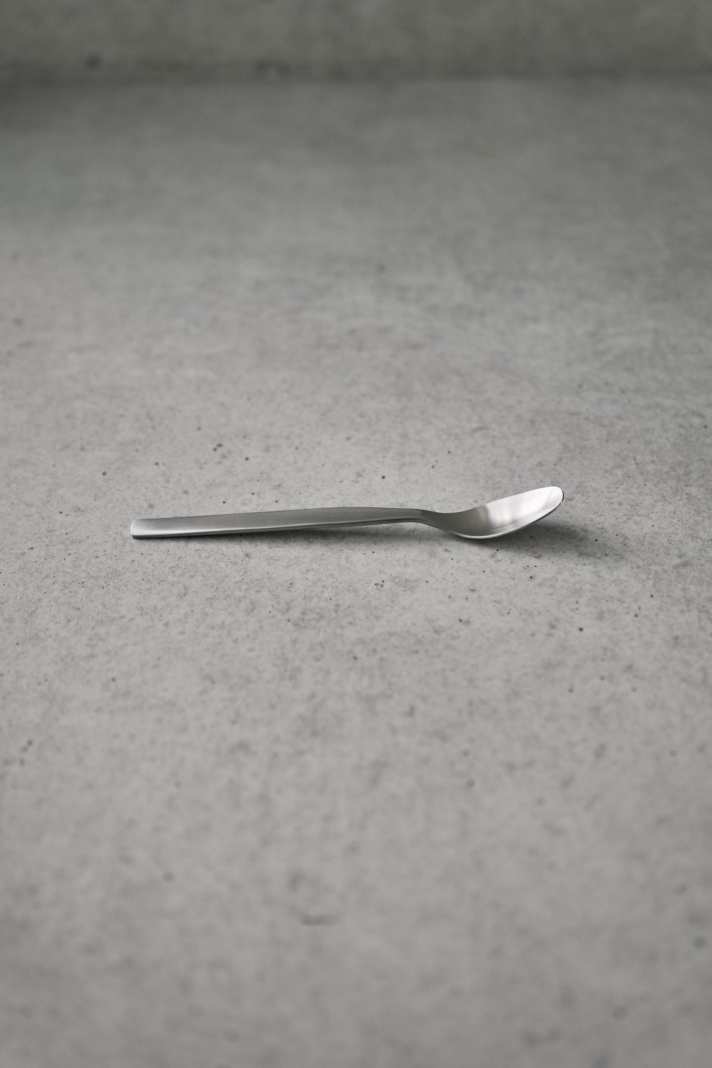 Yoshita Handi-Design Studio / Racco Slim Spoon