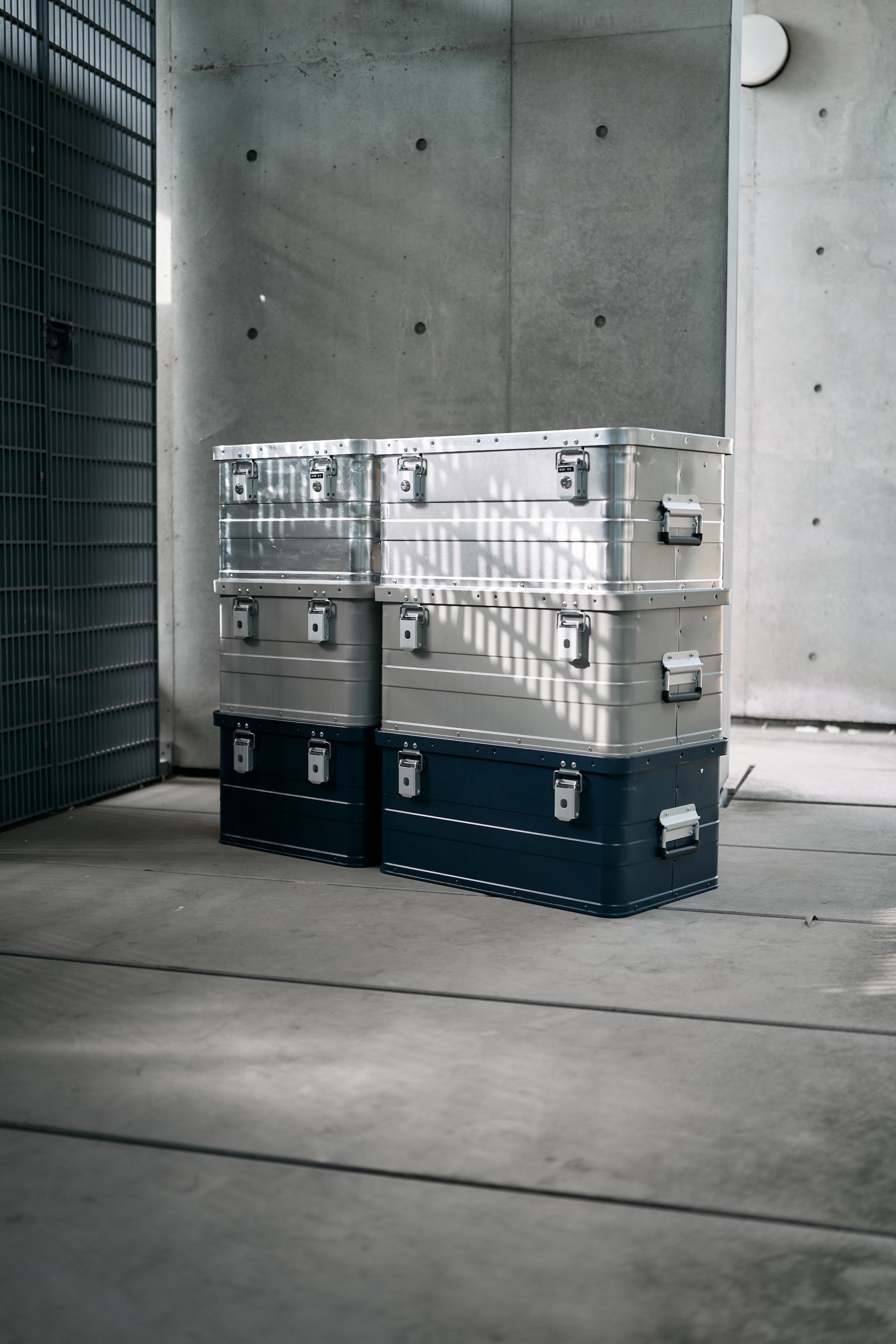 Wanderout / Universal Box 29L – wanderout