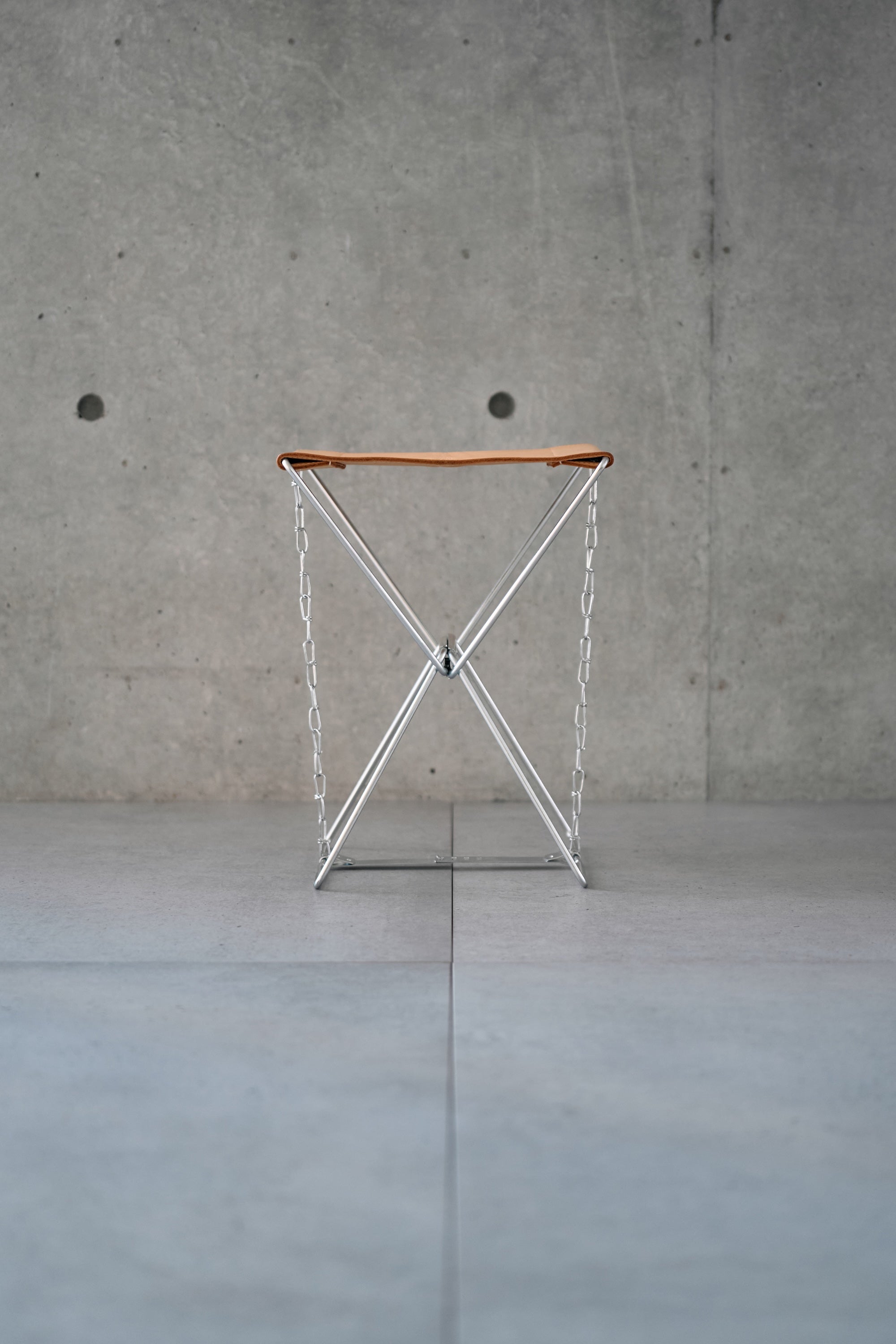 Wanderout / Universal Stool - Nume – wanderout