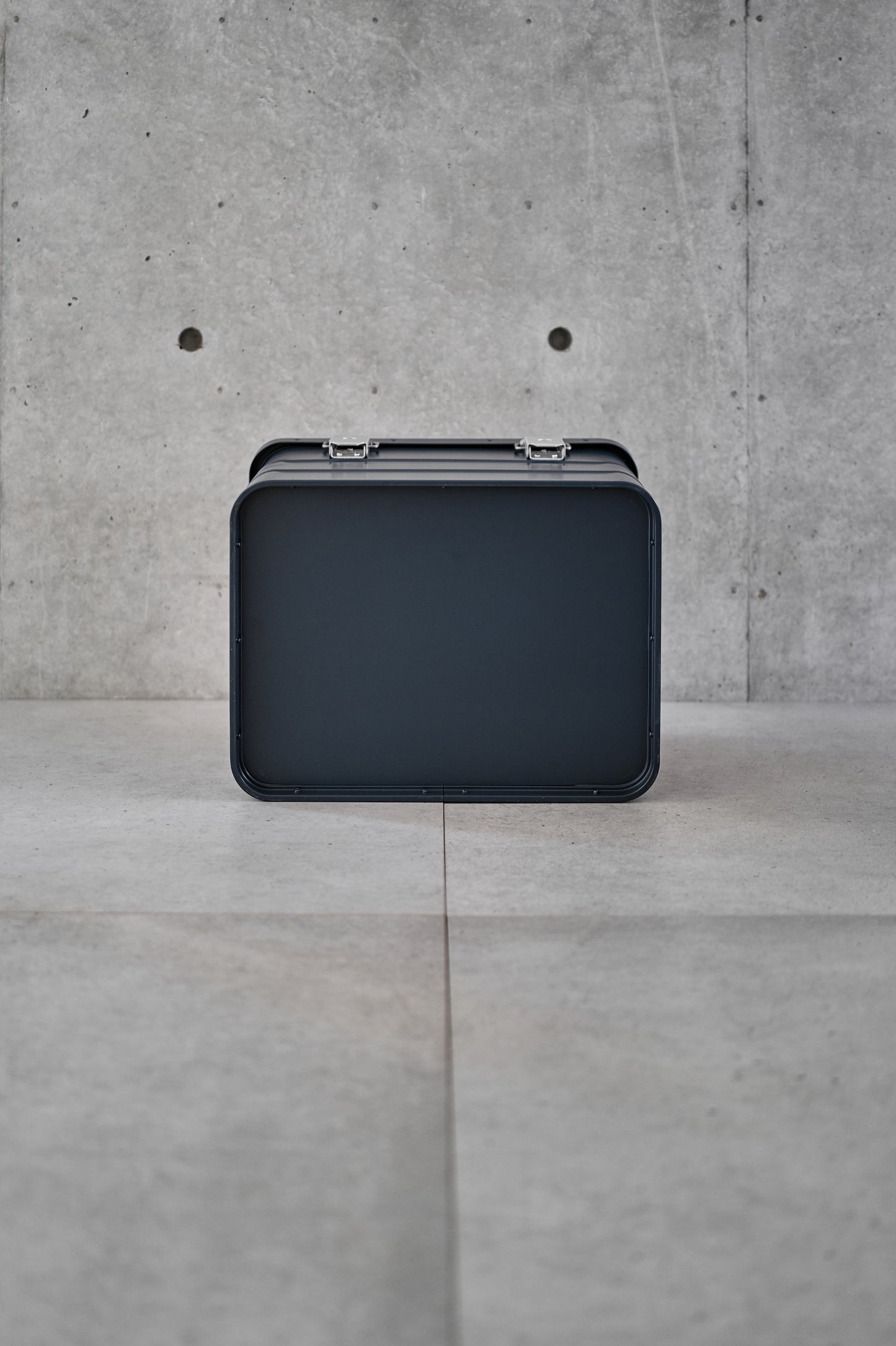 Wanderout / Universal Box 29L - Blue Gray