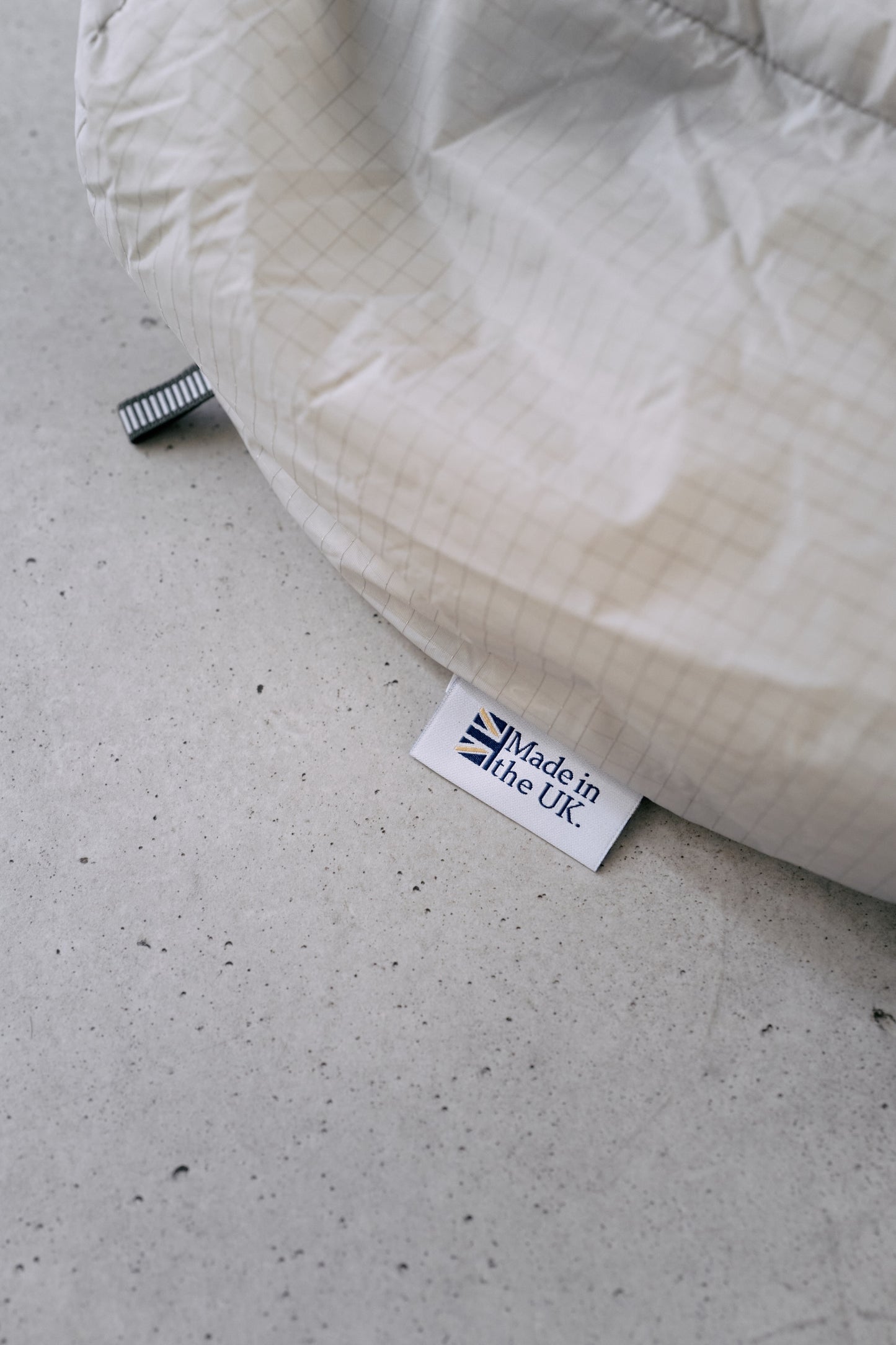 Rab / Mythic Down Sleeping Bag (0°C)