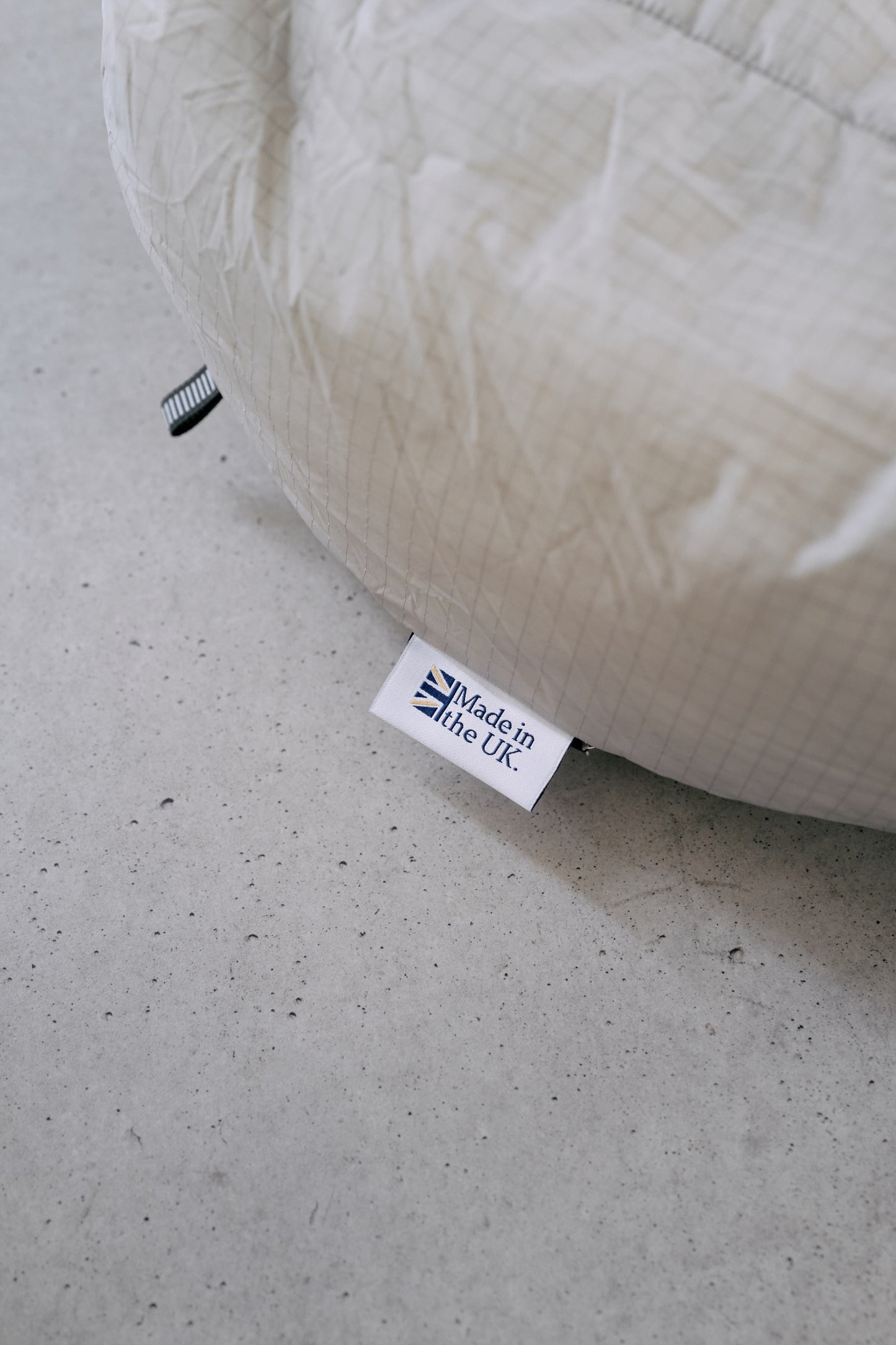 Rab / Mythic Down Sleeping Bag (-6°C)