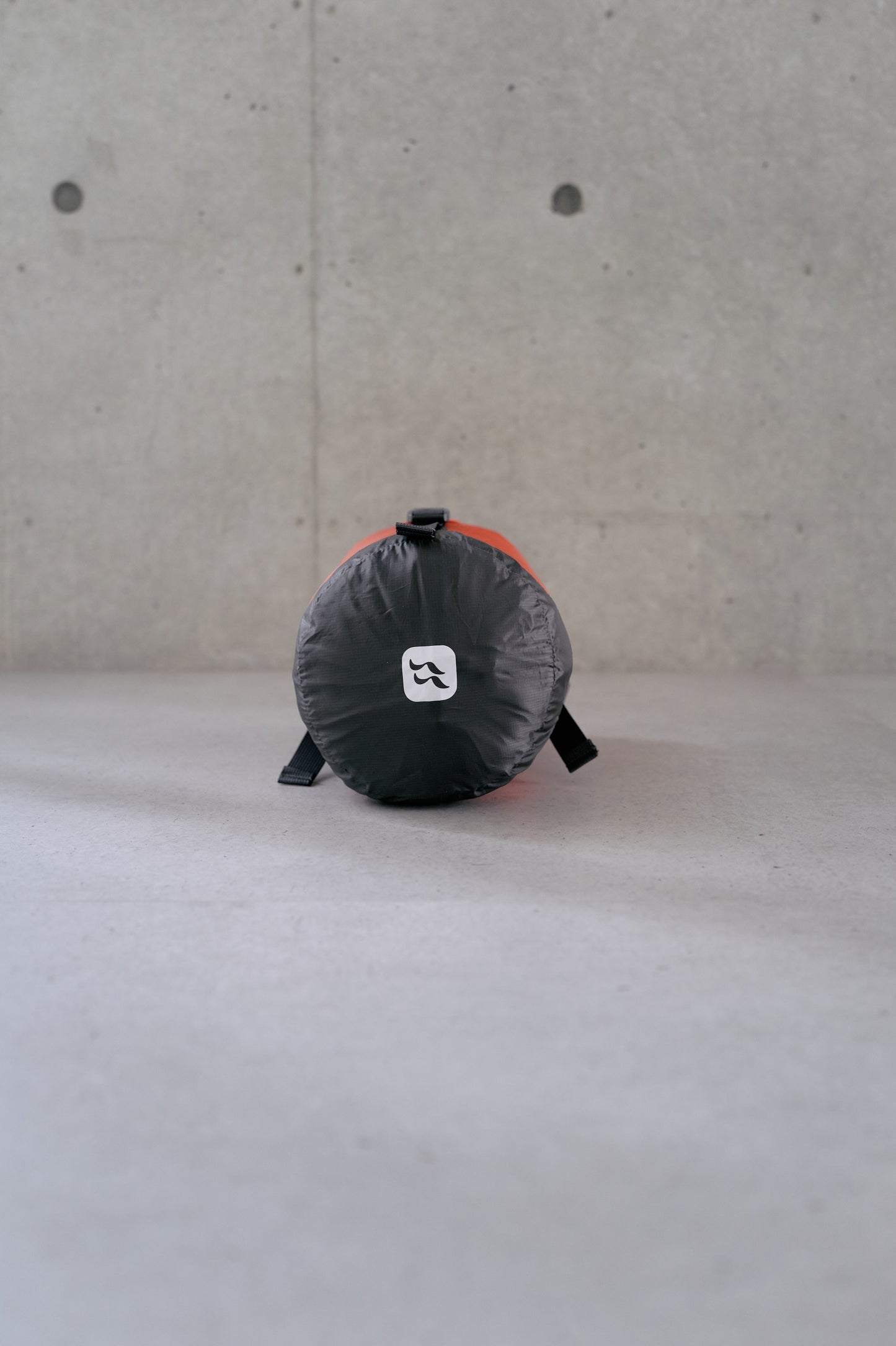 Rab / Mythic Down Sleeping Bag (0°C)