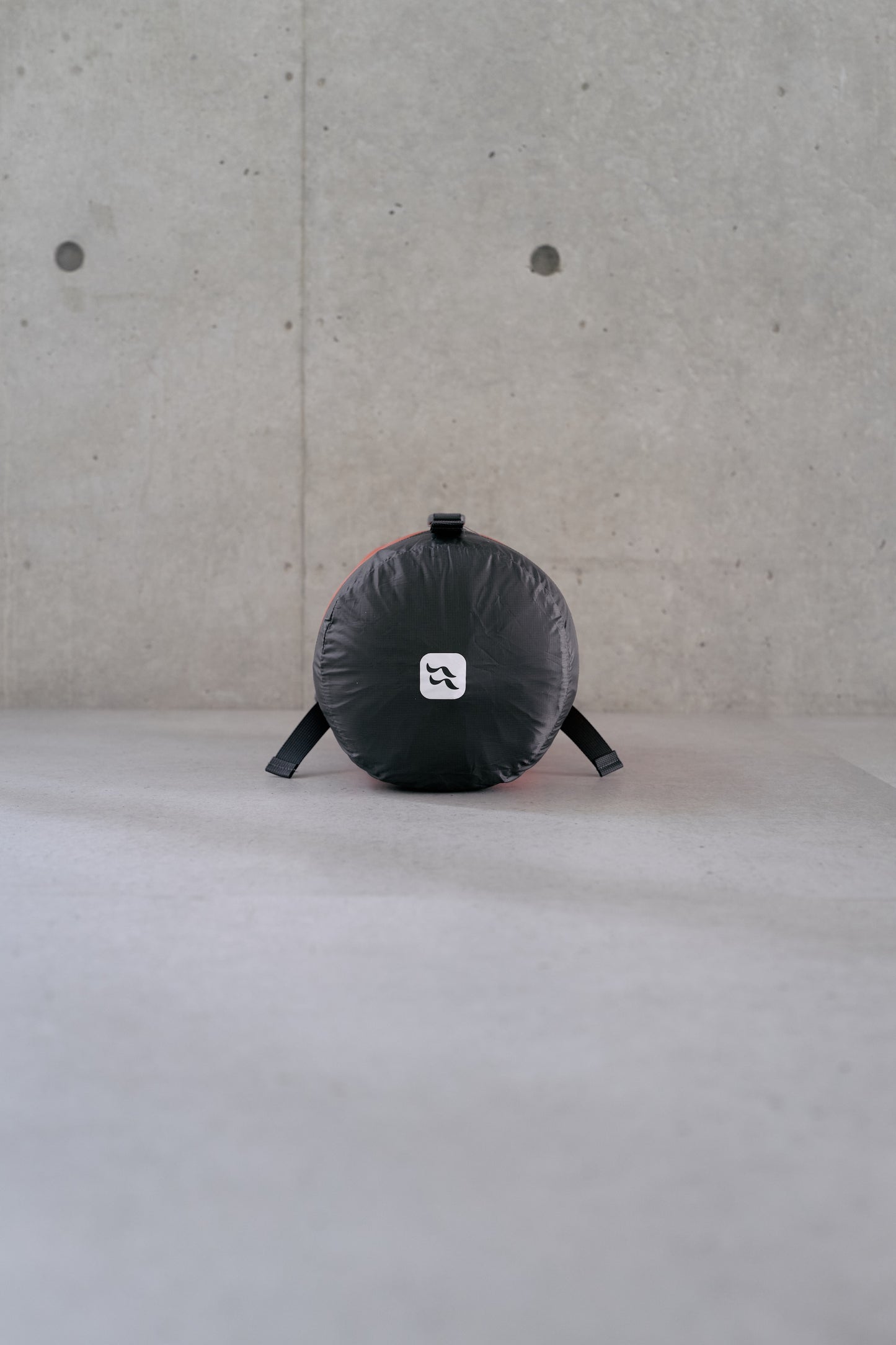 Rab / Mythic Down Sleeping Bag (-6°C)