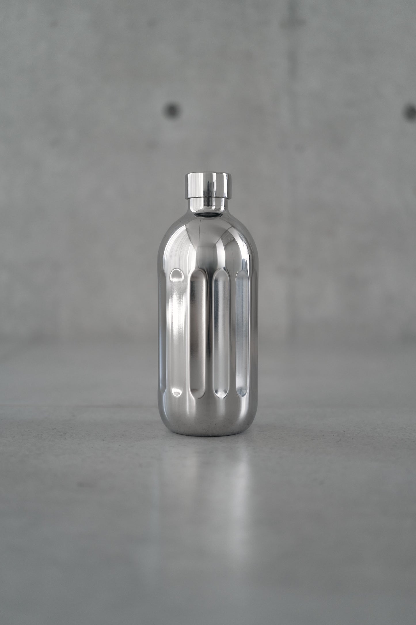 Aarke / To-Go Bottle