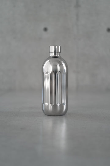 Aarke / To-Go Bottle