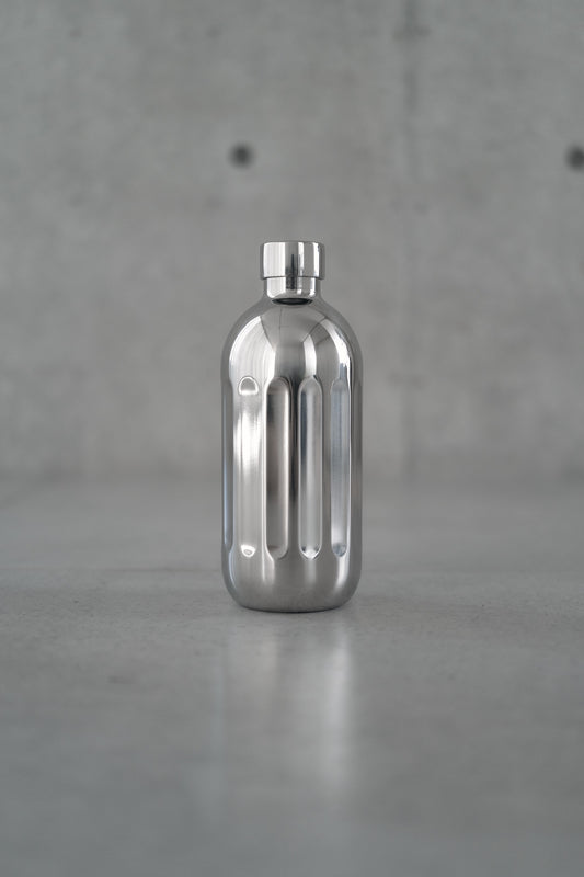 Aarke / To-Go Bottle