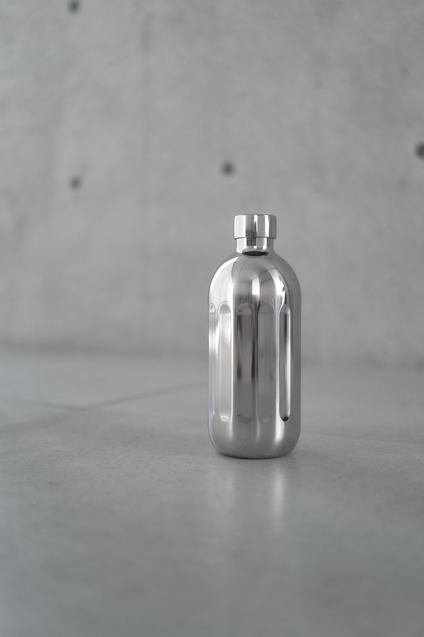 Aarke / To-Go Bottle