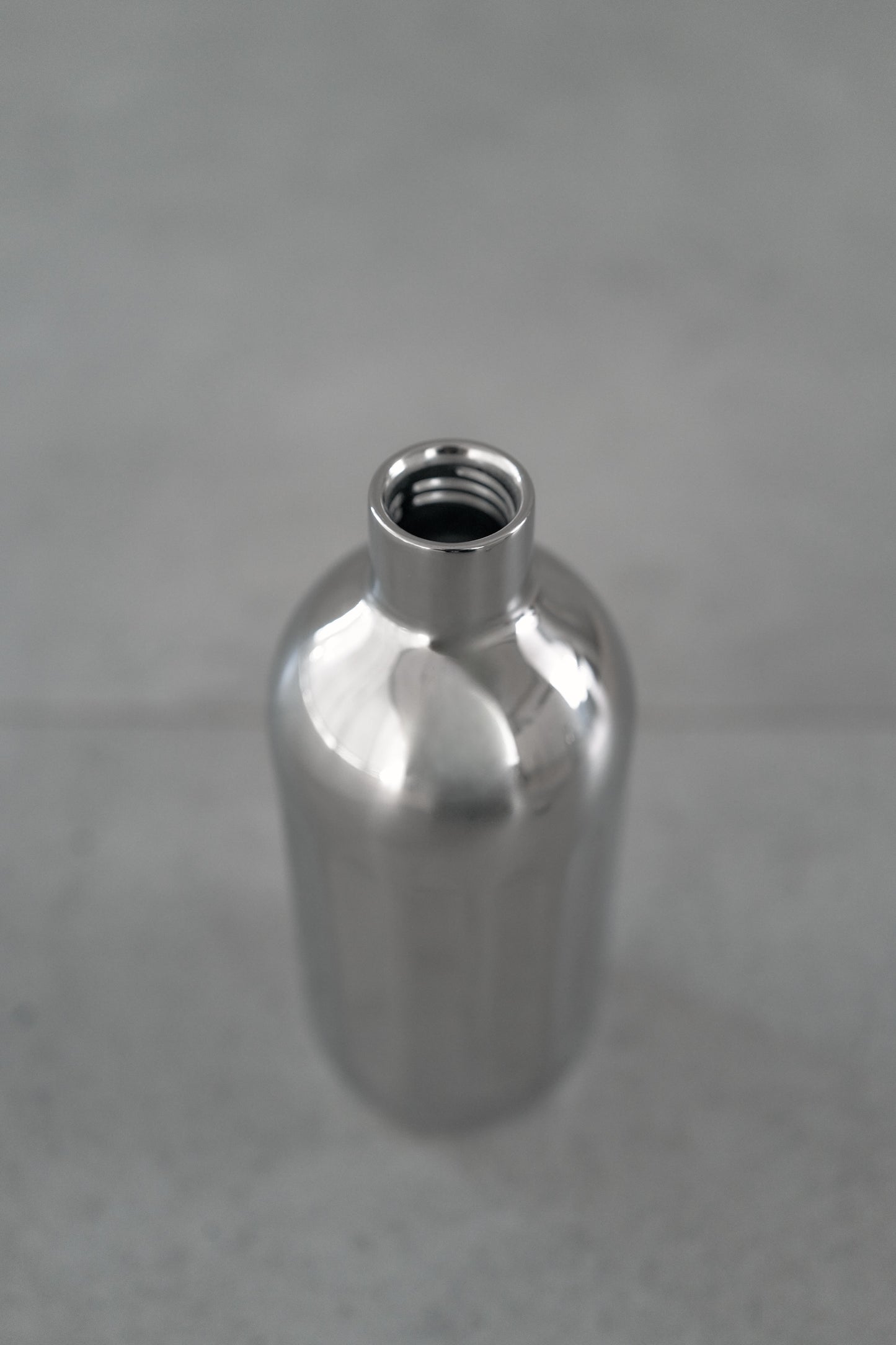 Aarke / To-Go Bottle