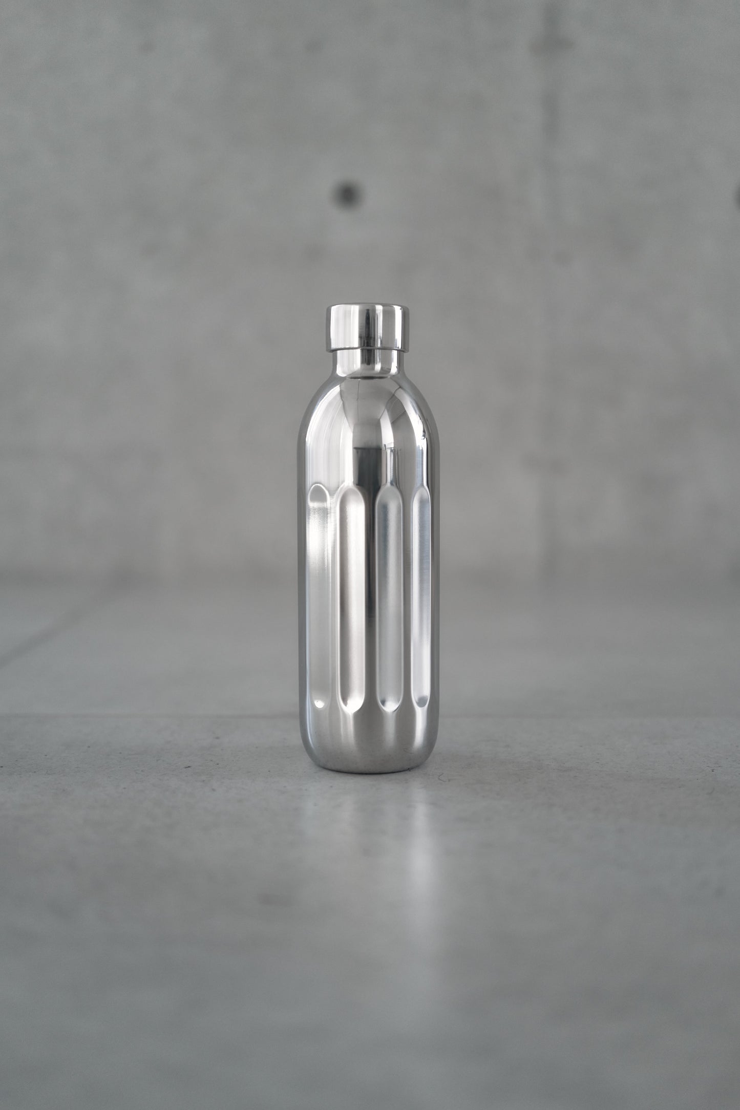 Aarke / To-Go Bottle Small