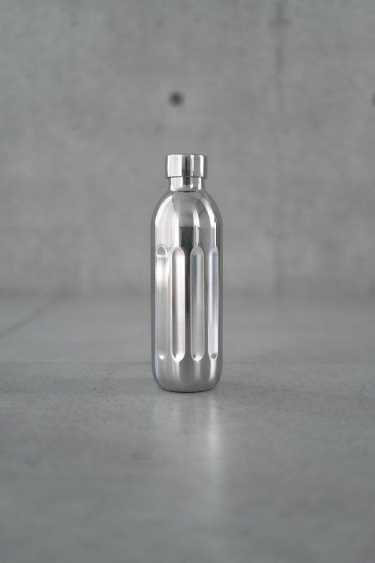 Aarke / To-Go Bottle Small