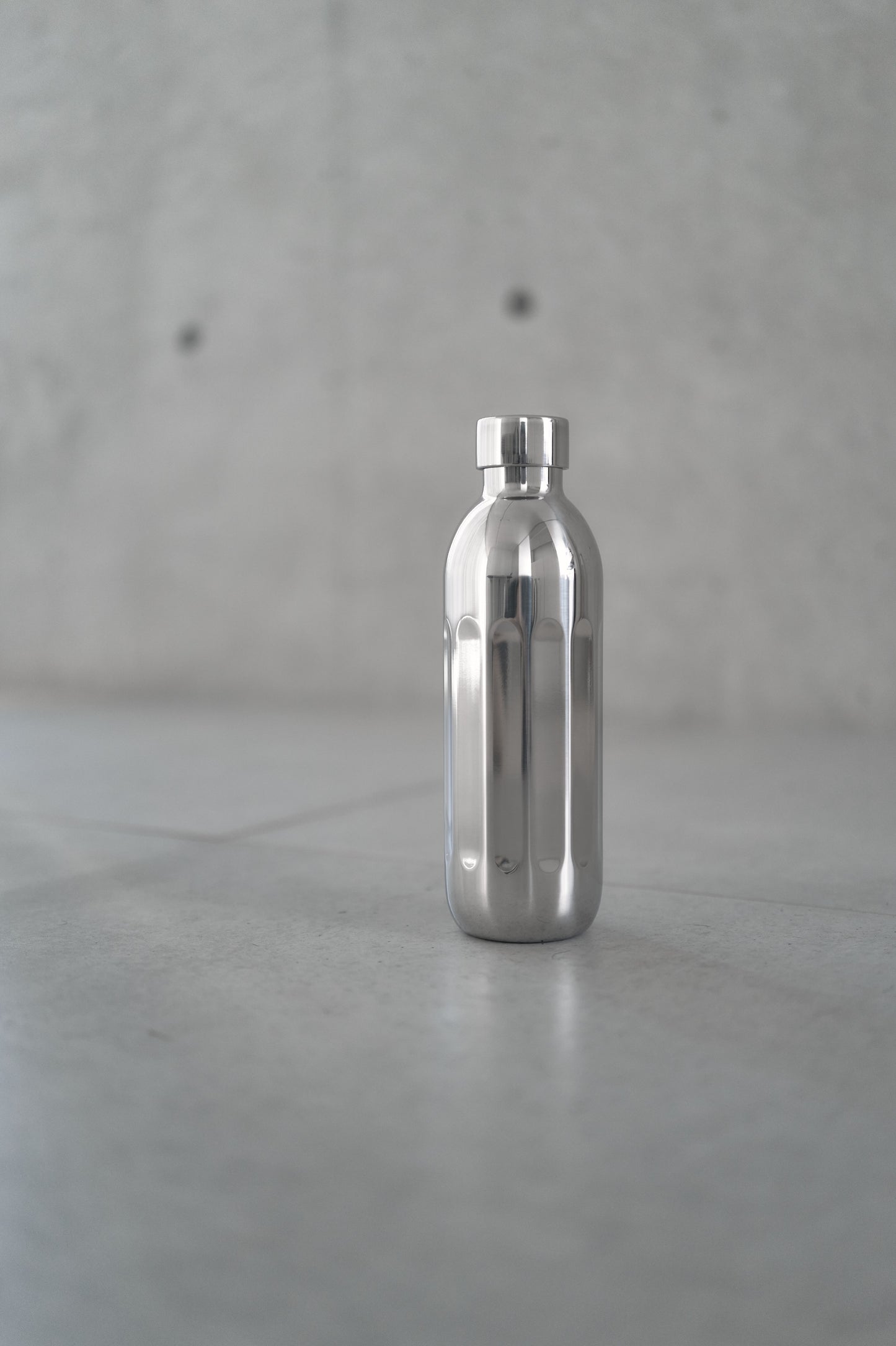 Aarke / To-Go Bottle Small