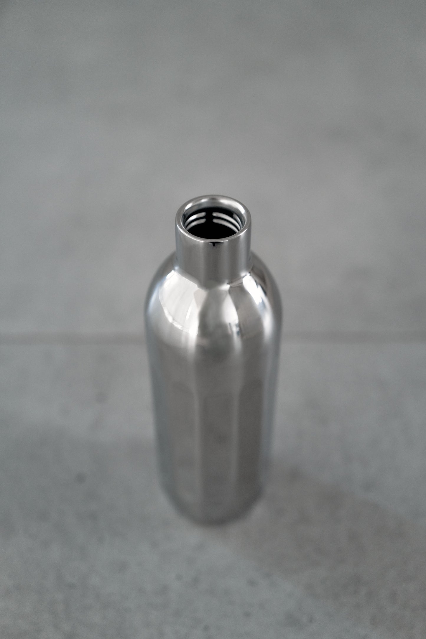 Aarke / To-Go Bottle Small