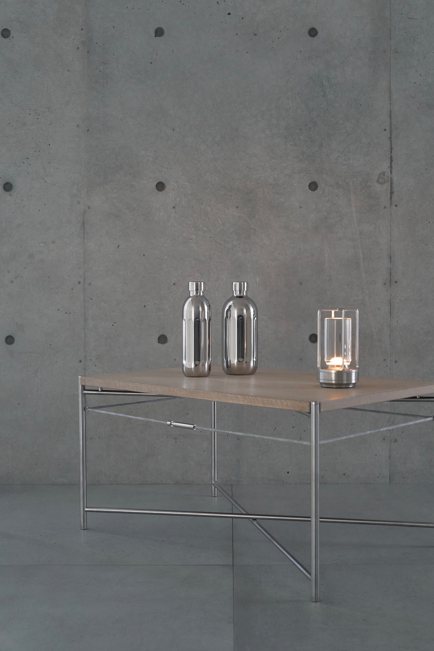 Centre / Folding Table Large