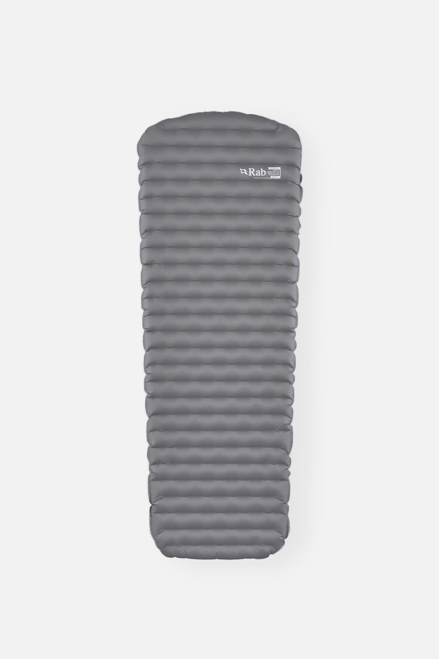 Rab / Ultrasphere 5 Wide Sleeping Mat