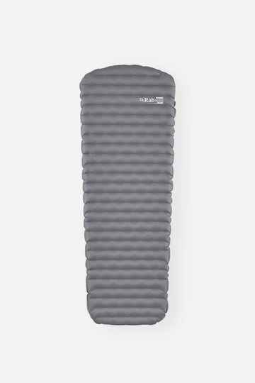 Rab / Ultrasphere 5 Wide Sleeping Mat