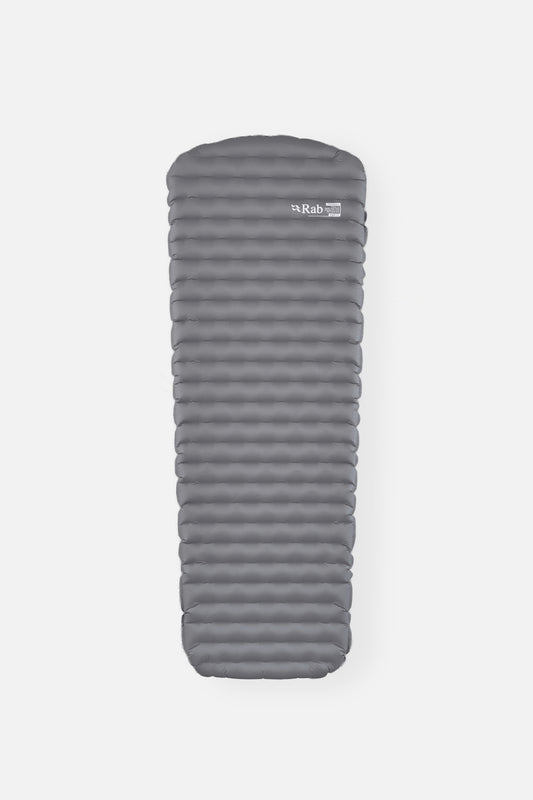 Rab / Ultrasphere 5 Wide Sleeping Mat