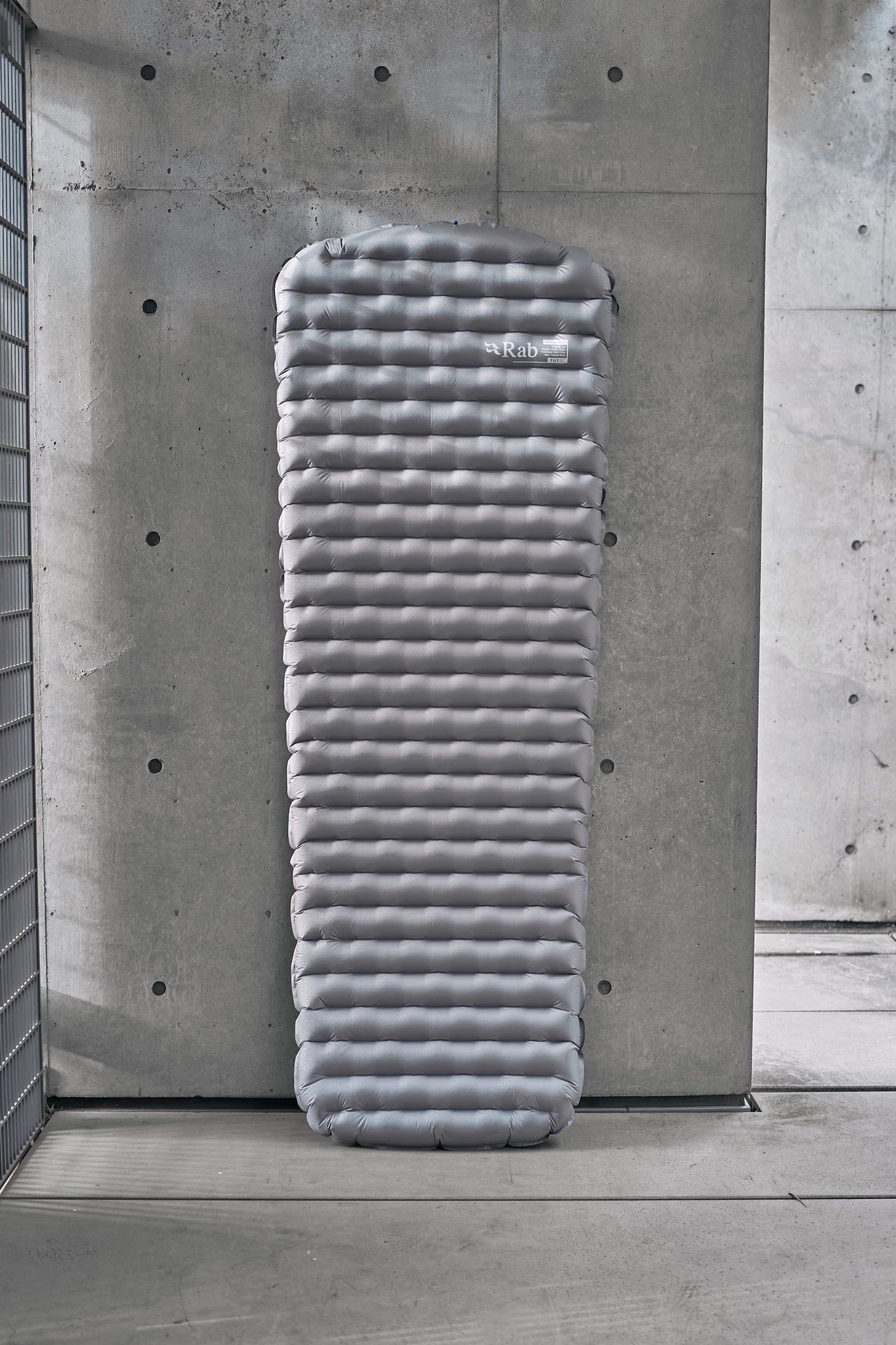 Rab / Ultrasphere 5 Wide Sleeping Mat