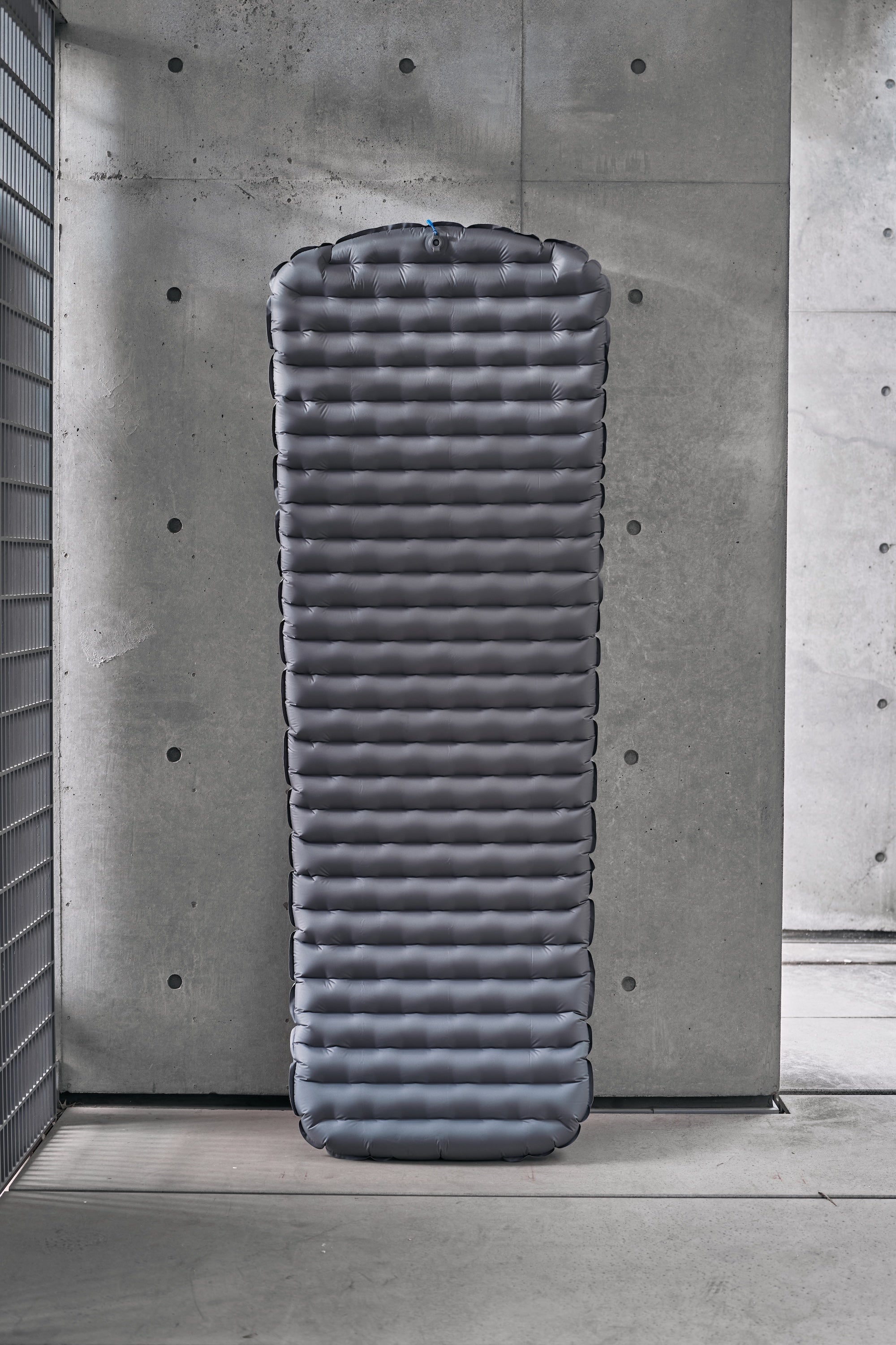 Rab_Ultrasphere5WideSleepMat_6