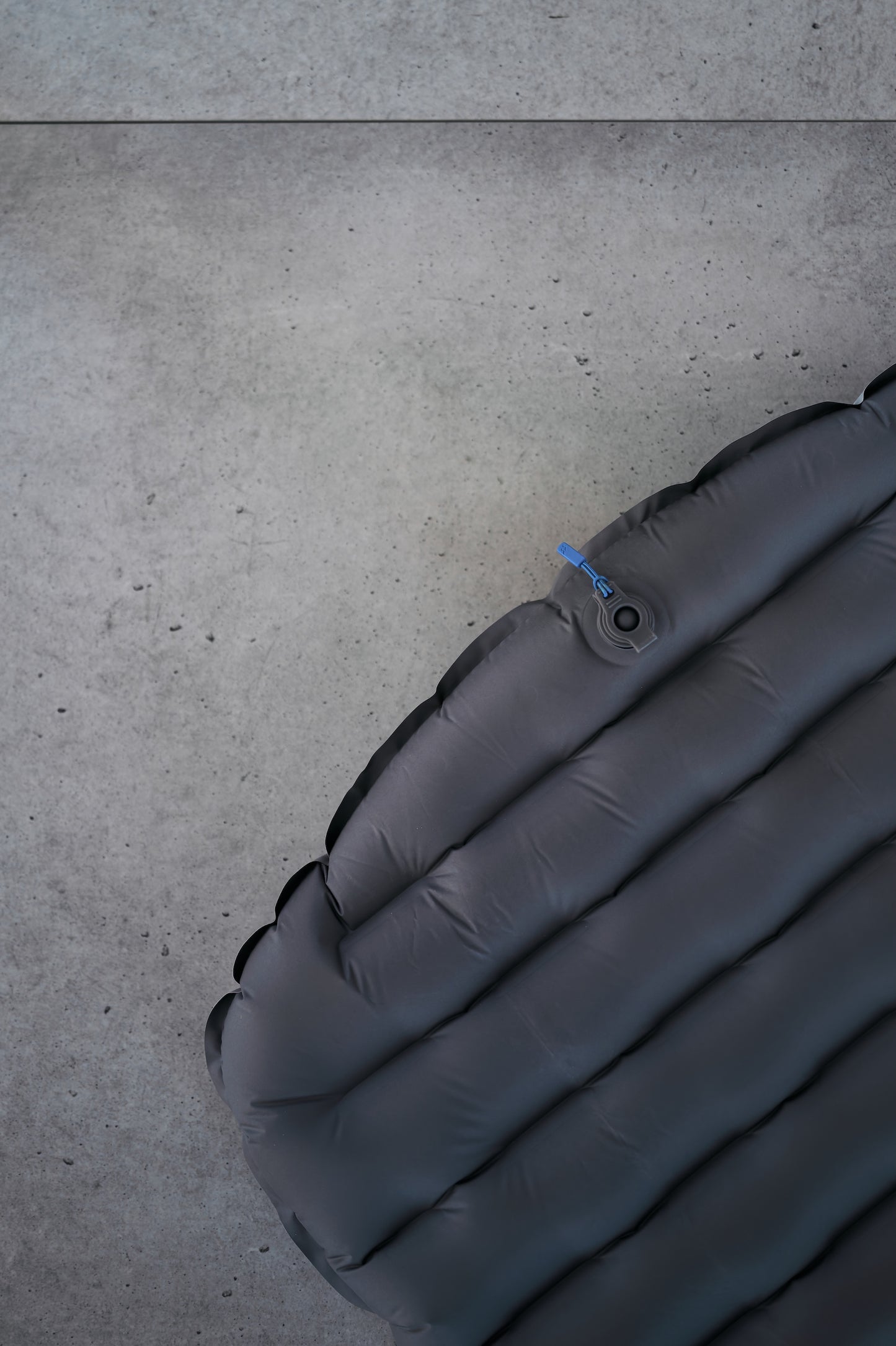 Rab / Ultrasphere 5 Wide Sleeping Mat