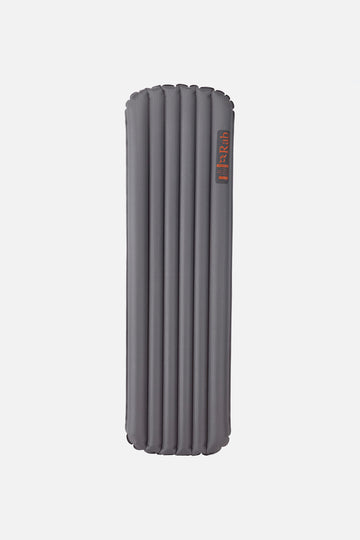Rab / Stratosphere 5.5 Sleeping Mat