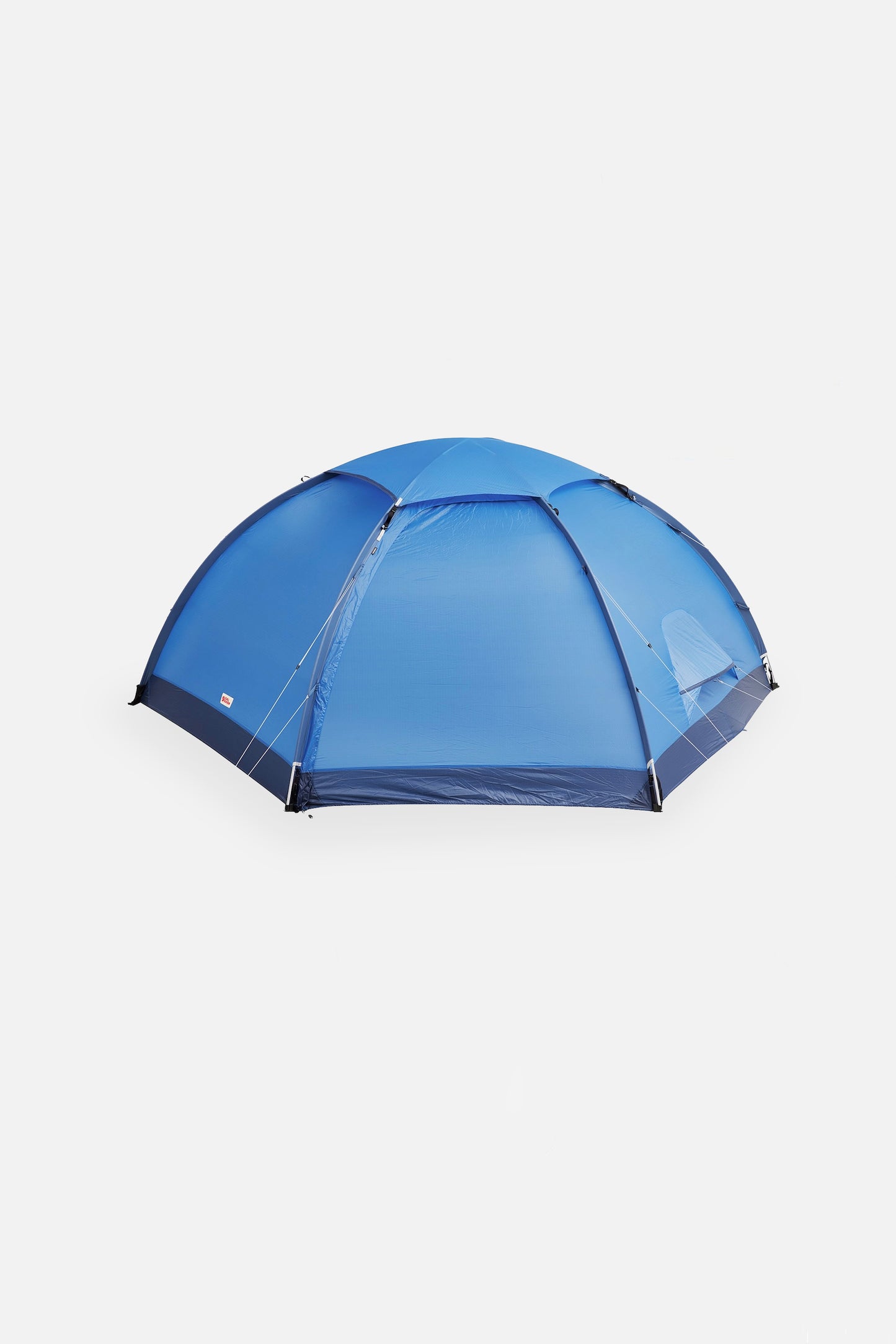 Fjallraven / Abisko Dome 2