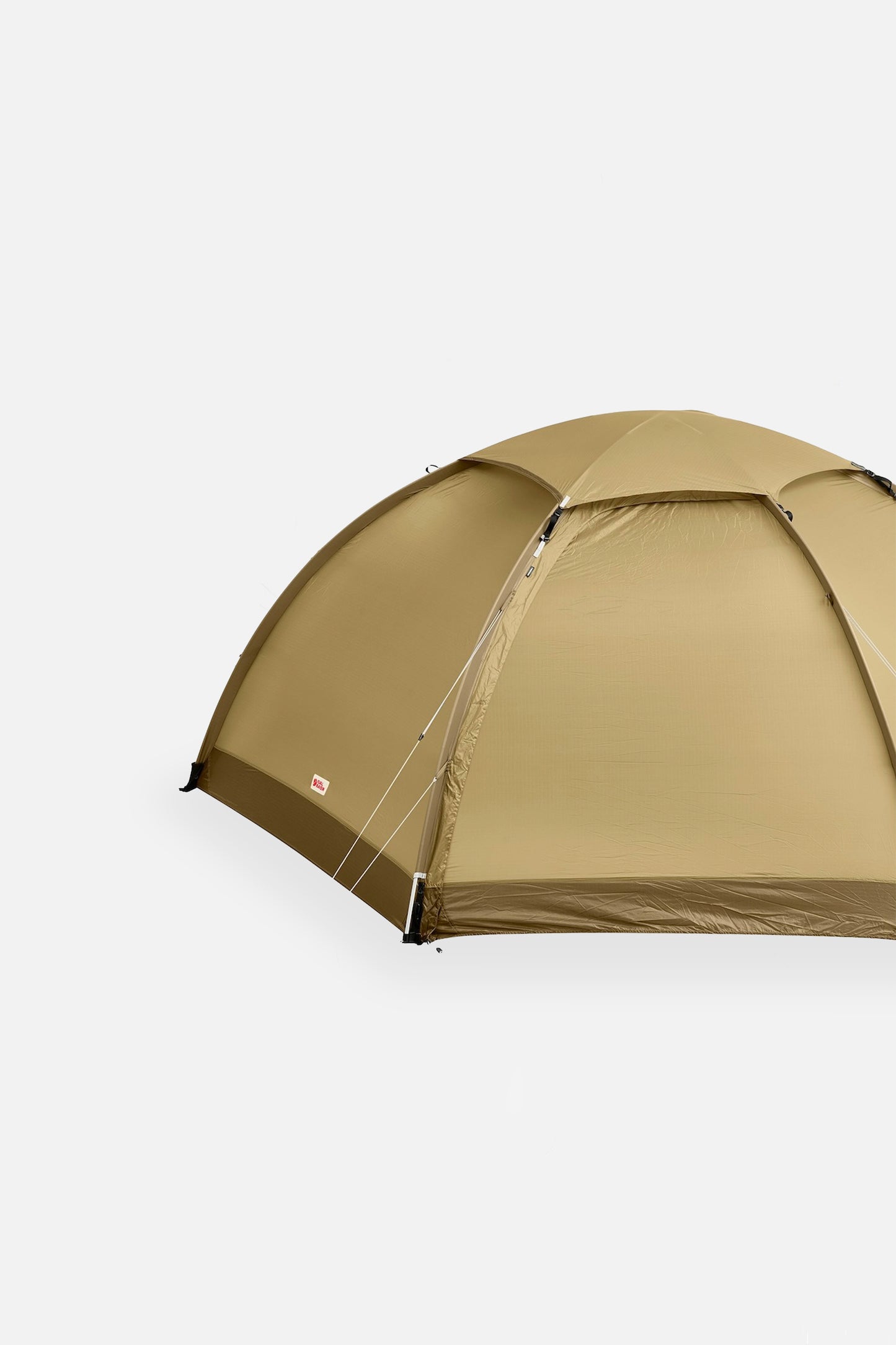 Fjallraven / Abisko Dome 2