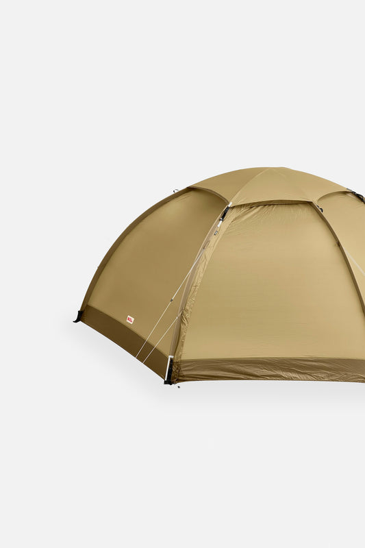 Fjallraven / Abisko Dome 2