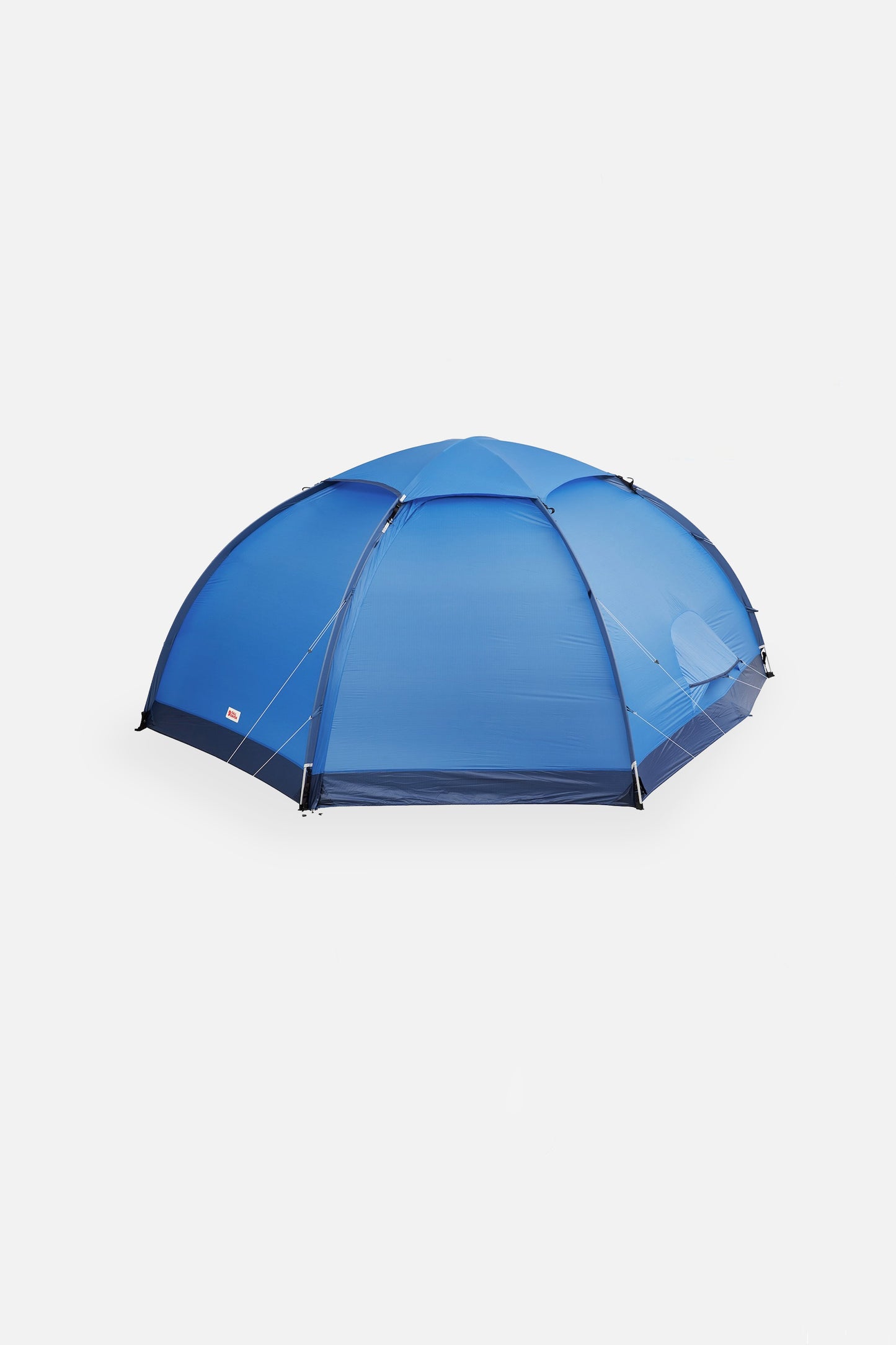 Fjallraven / Abisko Dome 3