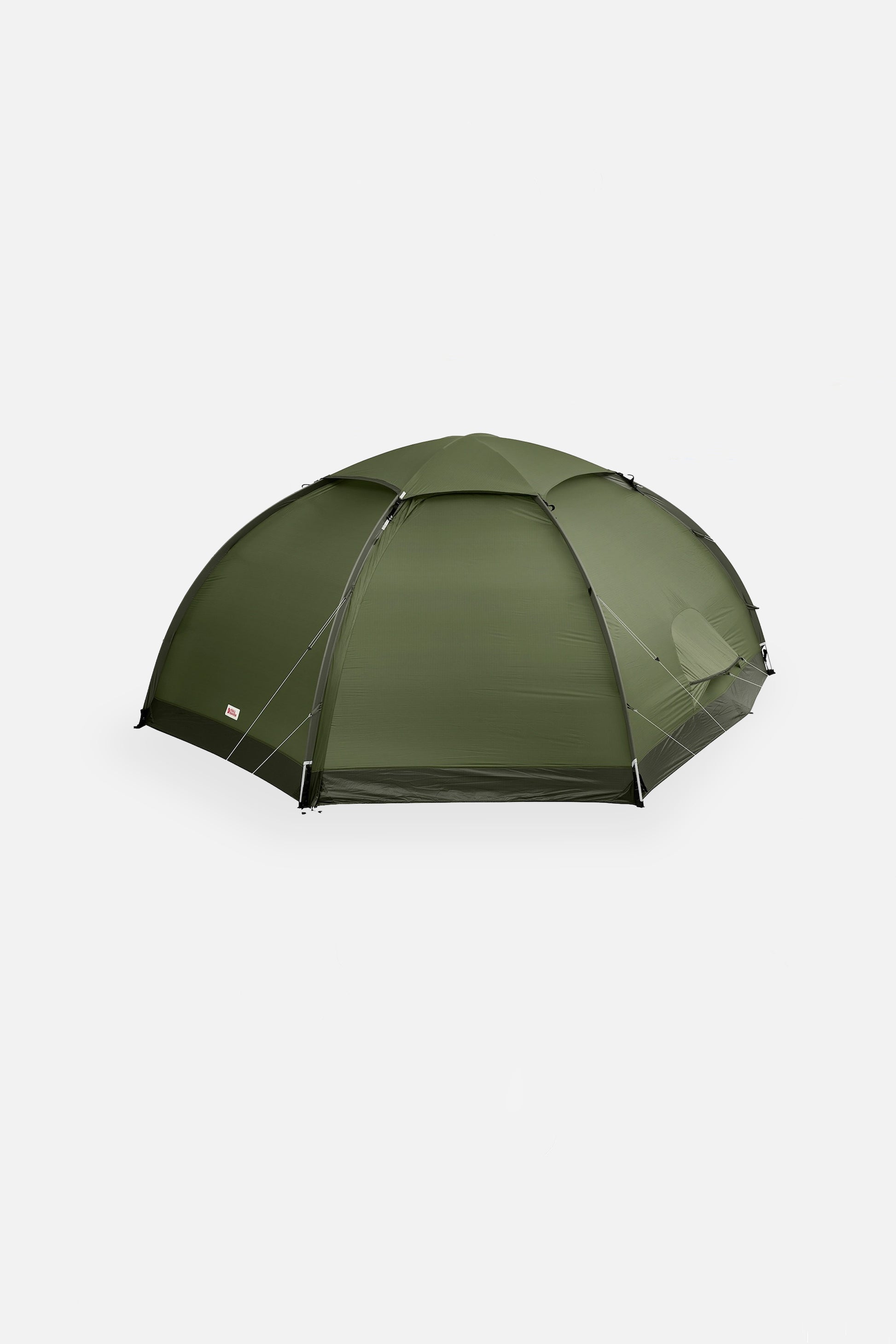 Tente Fjällräven Abisko Shape 3 Sand Tente Fjällräven Abisko Shape 3 Sand