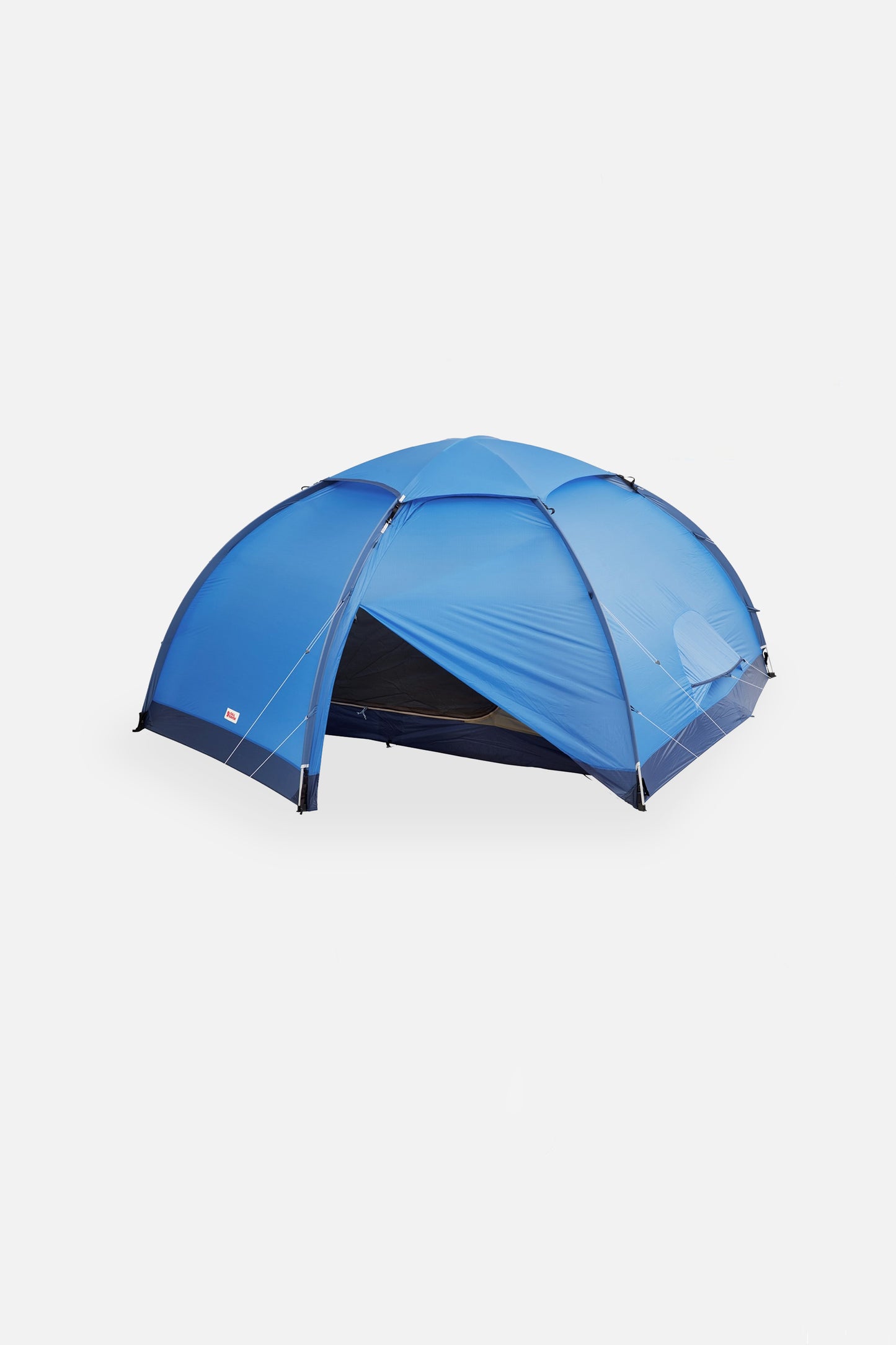 Fjallraven / Abisko Dome 3