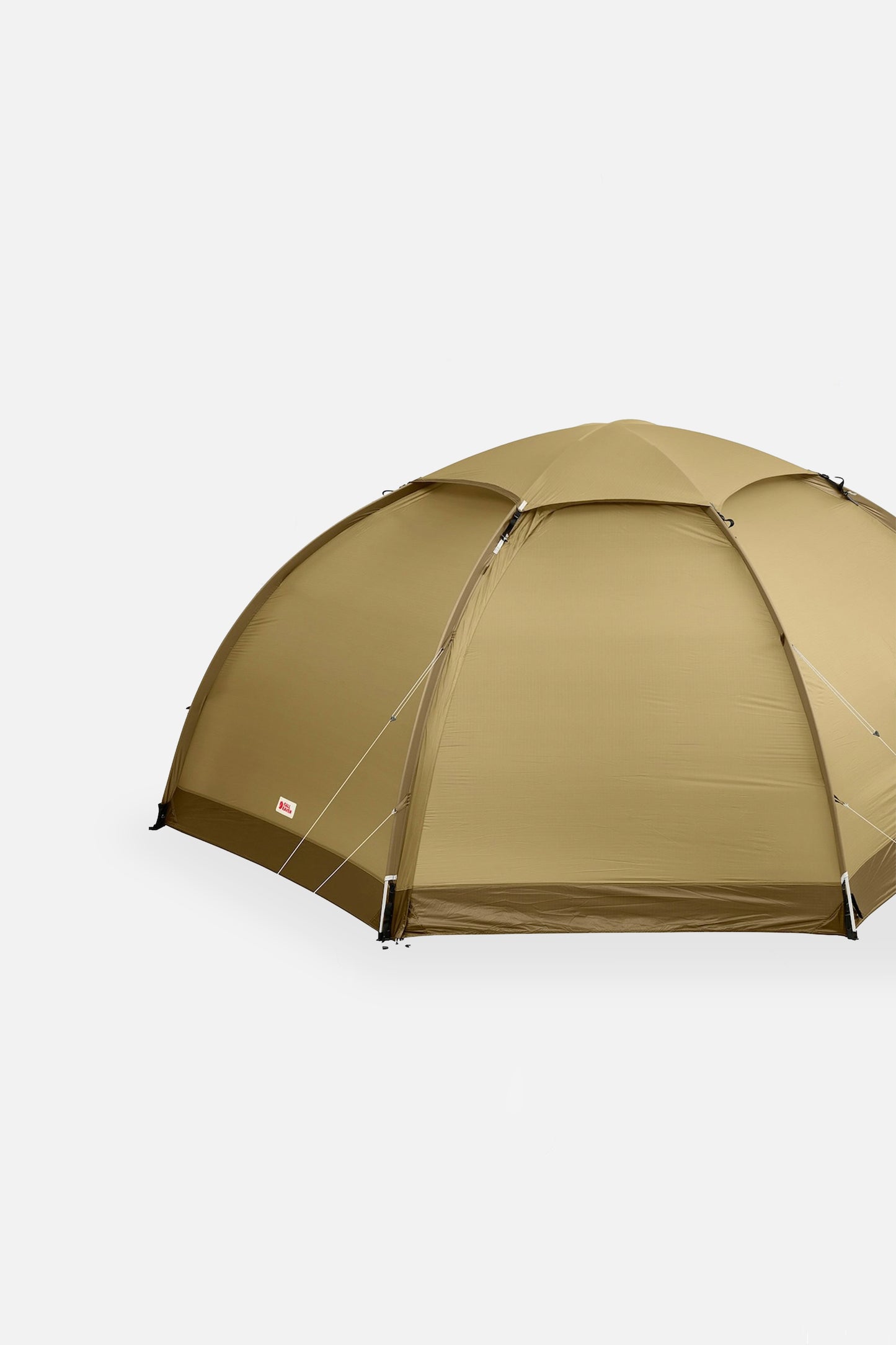 Fjallraven / Abisko Dome 3